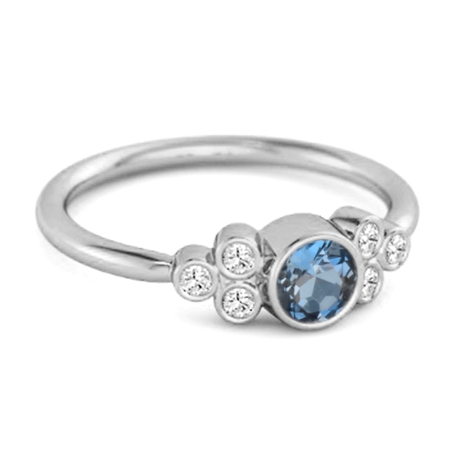 LBT ring
