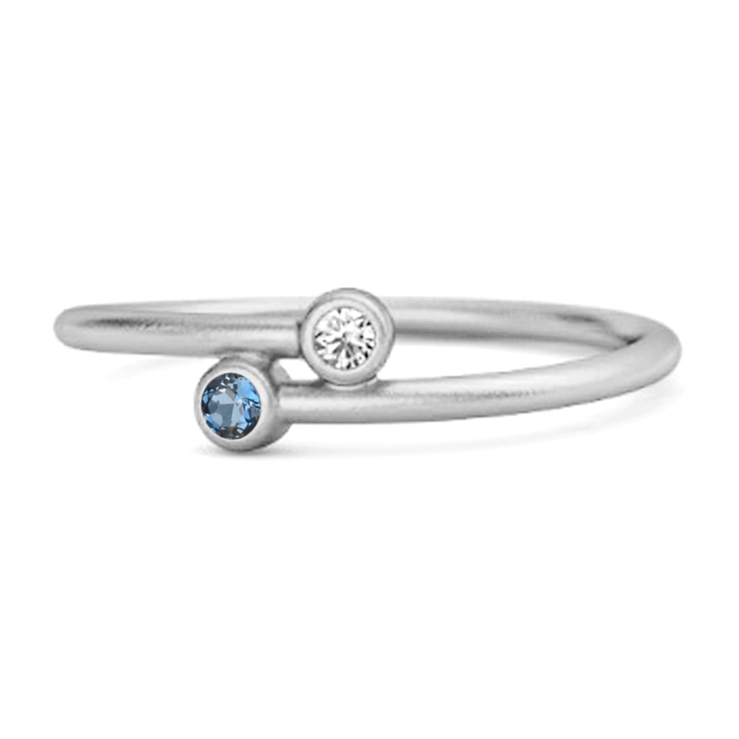 LBT ring