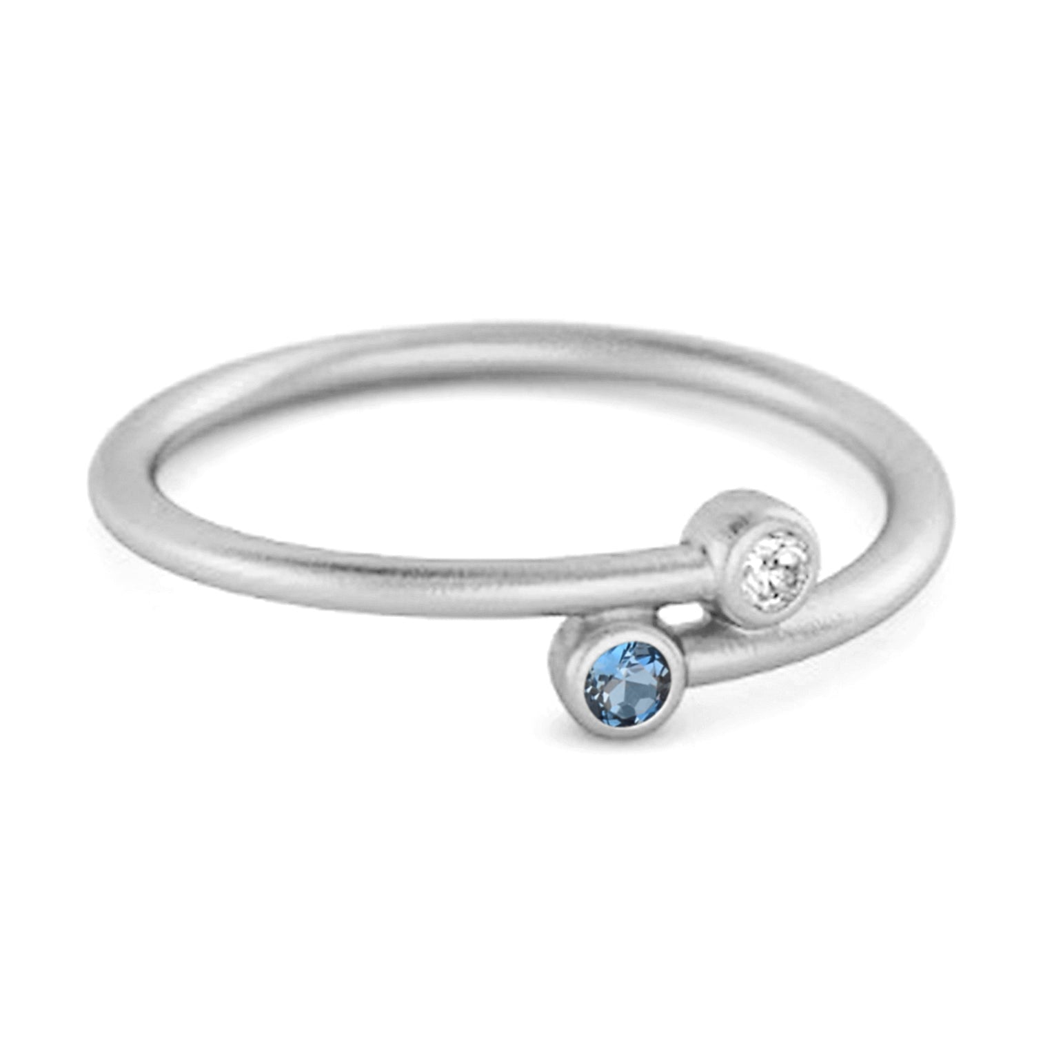 LBT ring