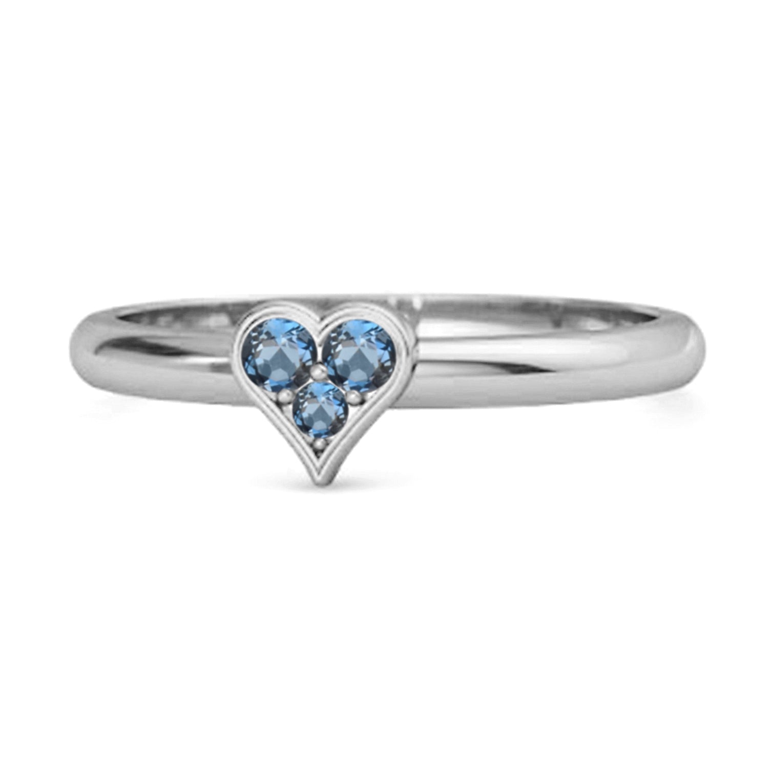 LBT ring