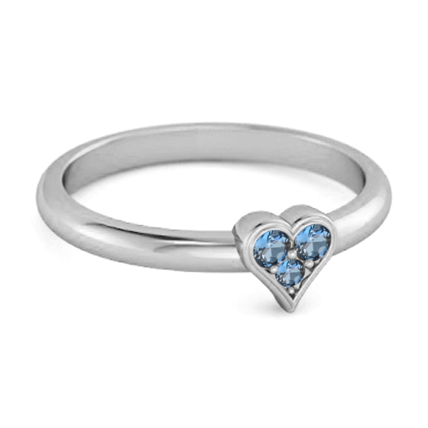 LBT ring