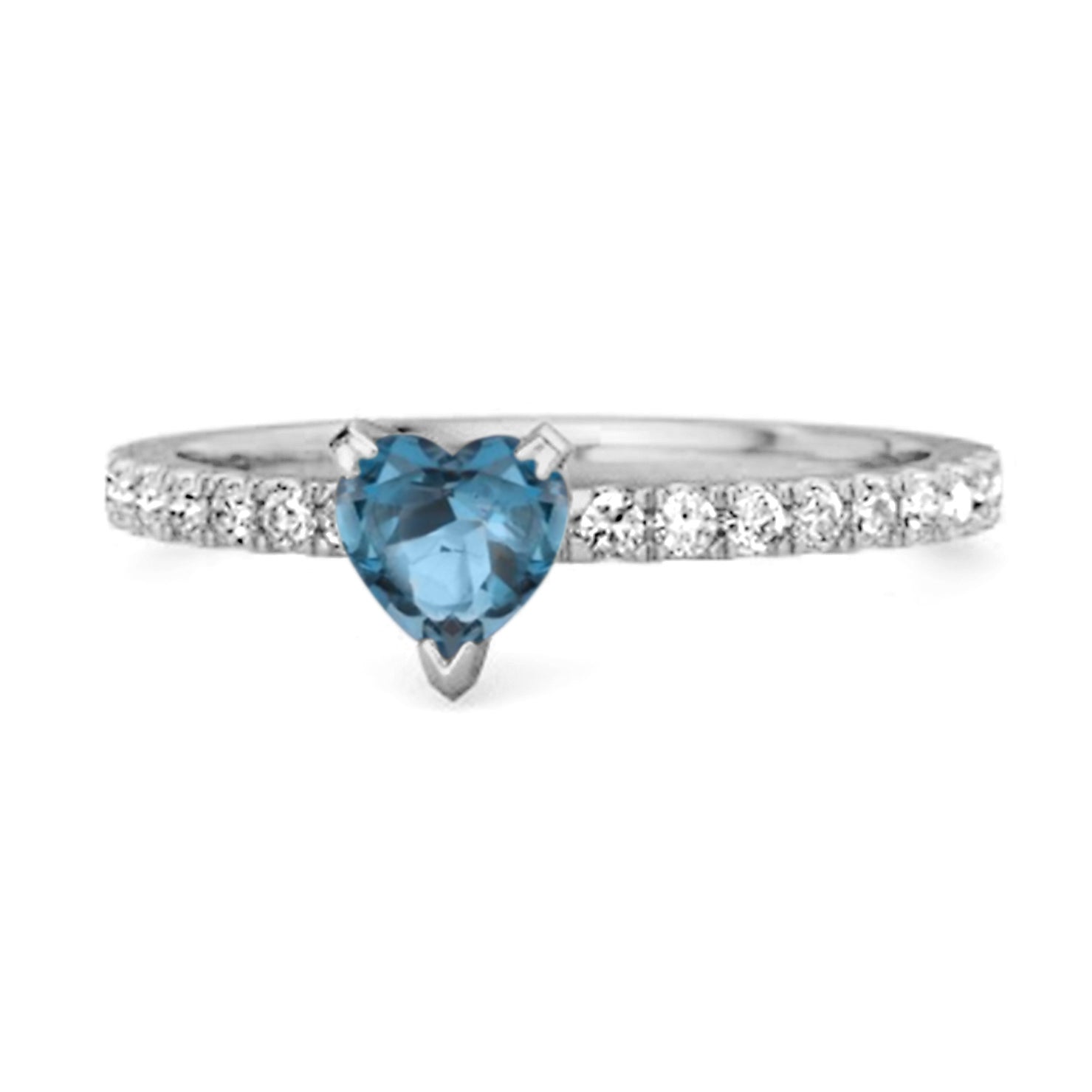 LBT ring
