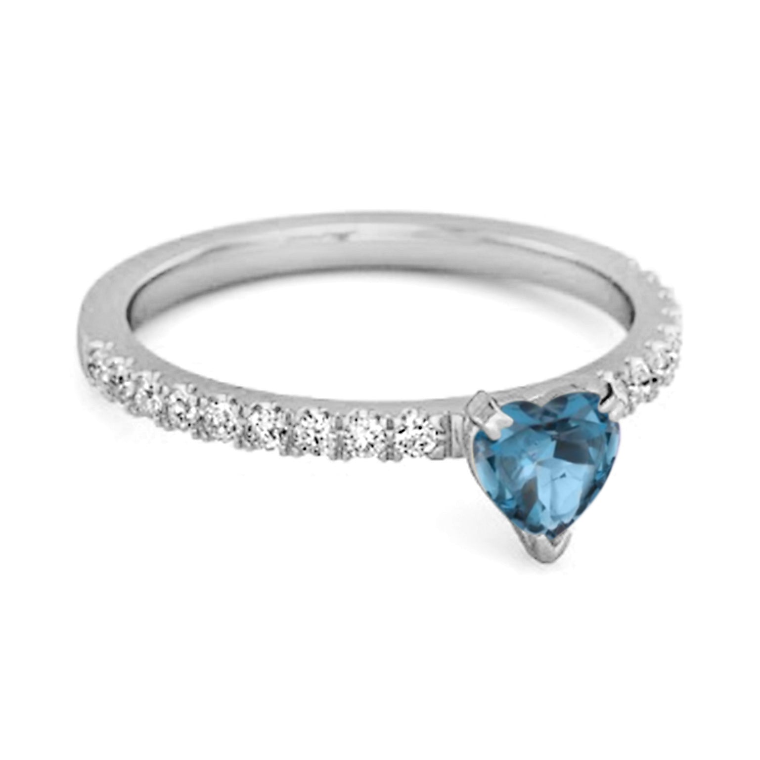 LBT ring