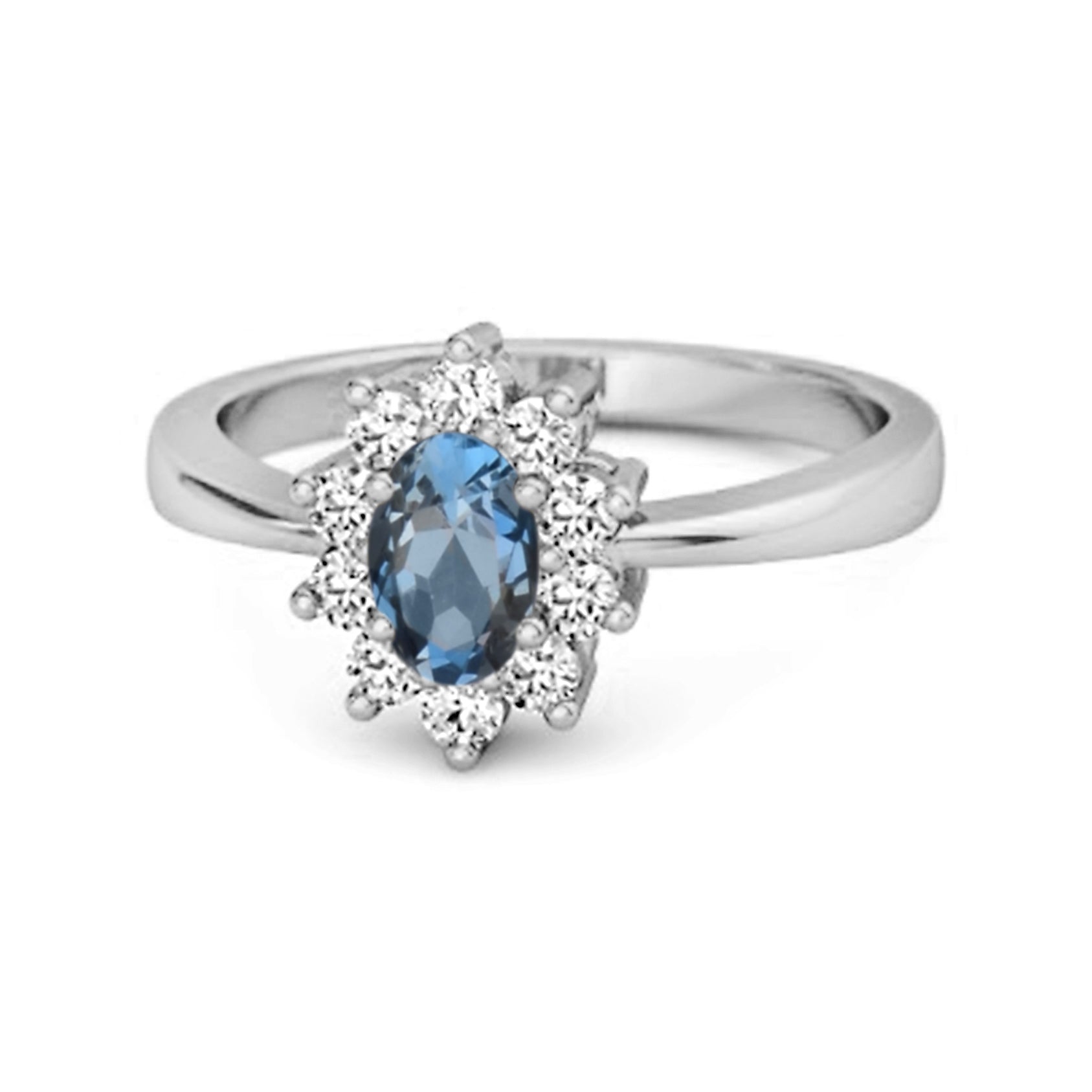 LBT ring