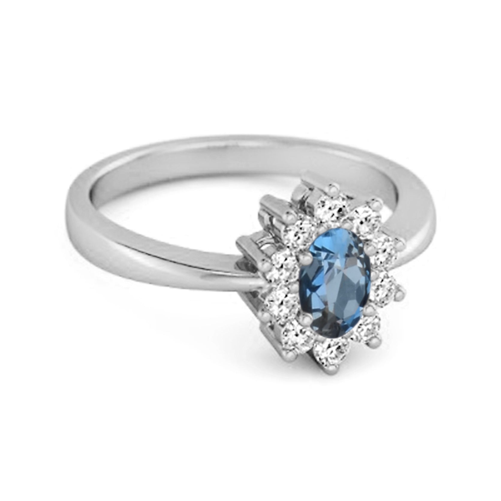 LBT ring