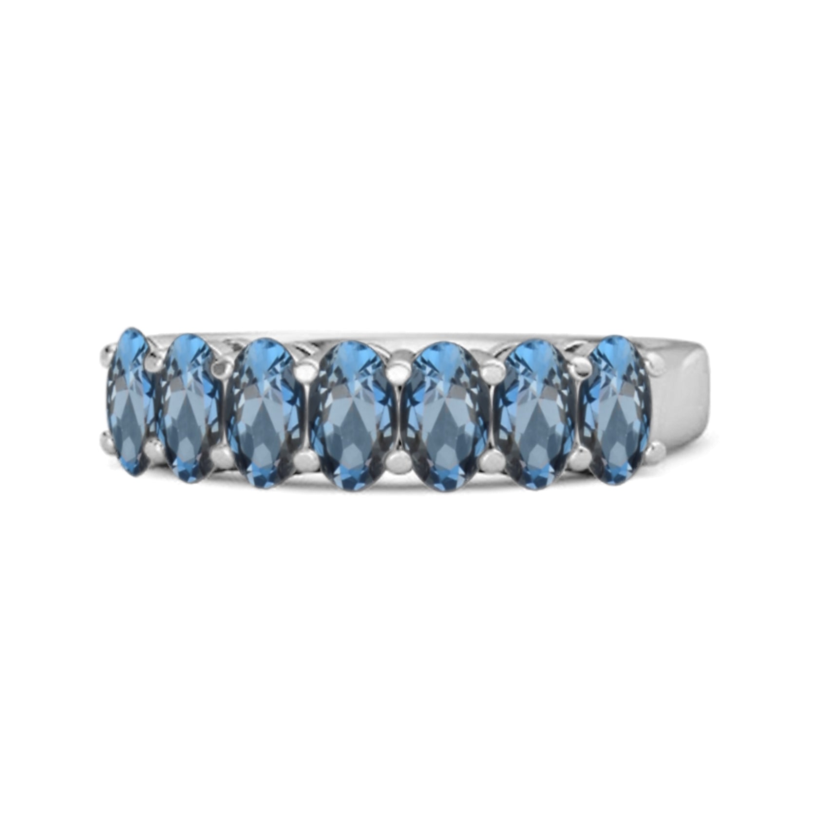 LBT ring