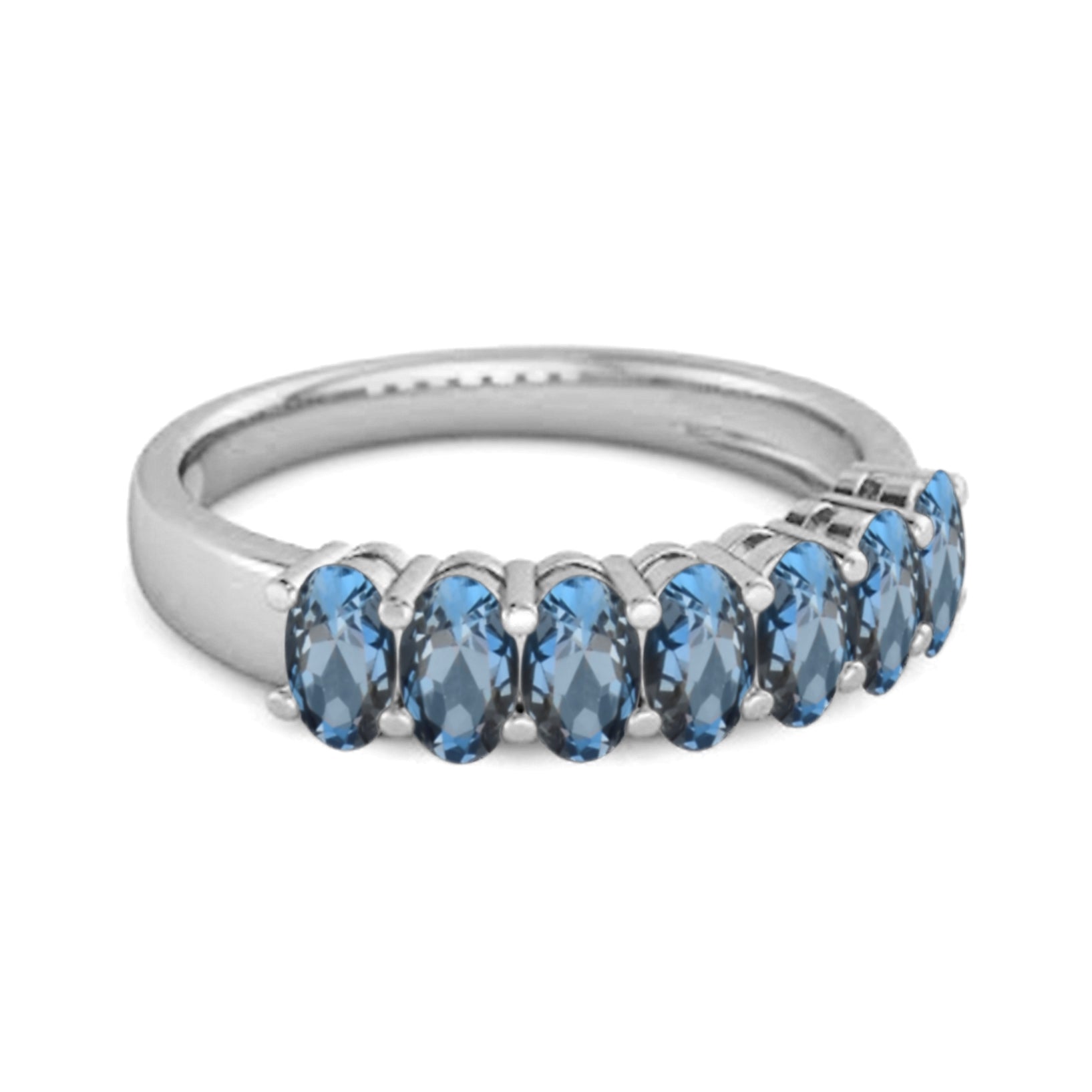 LBT ring