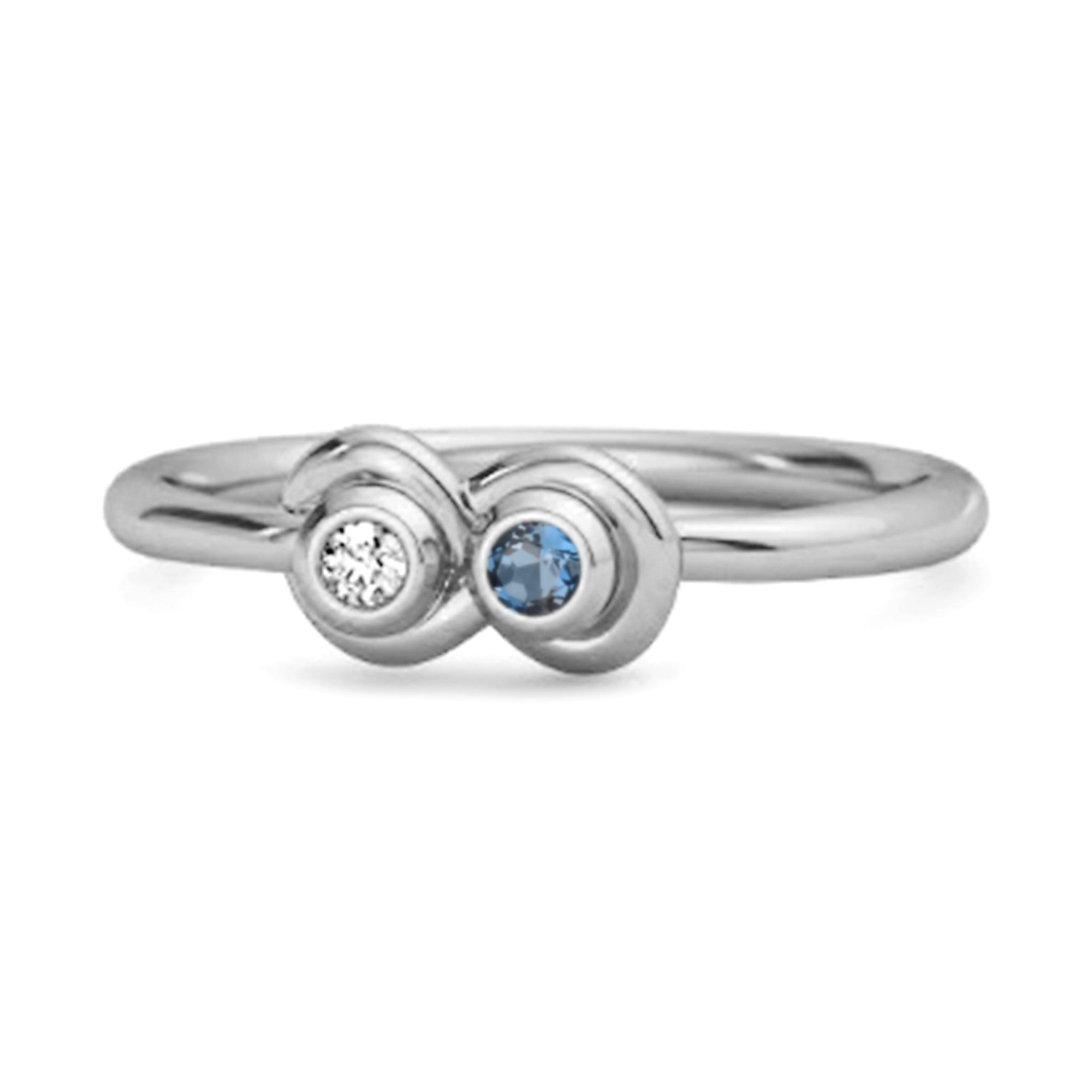 LBT ring