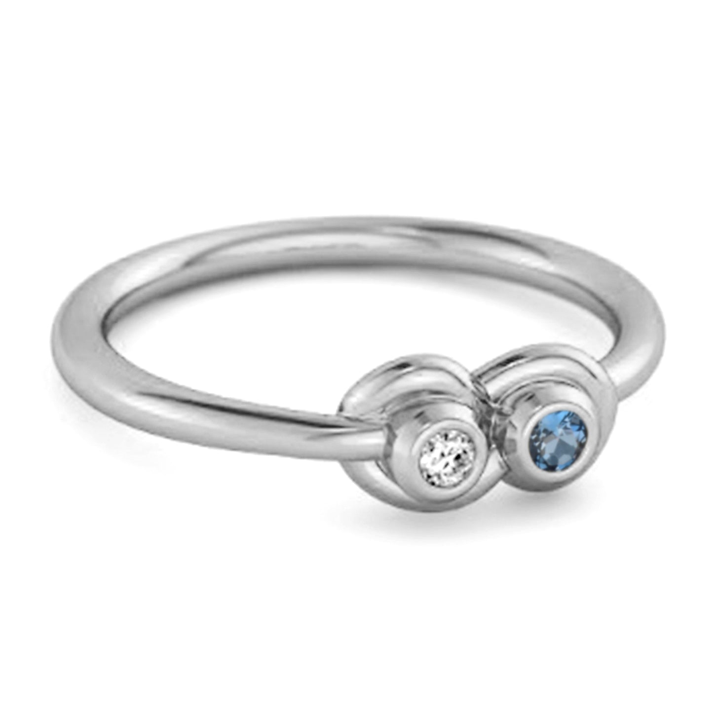 LBT ring