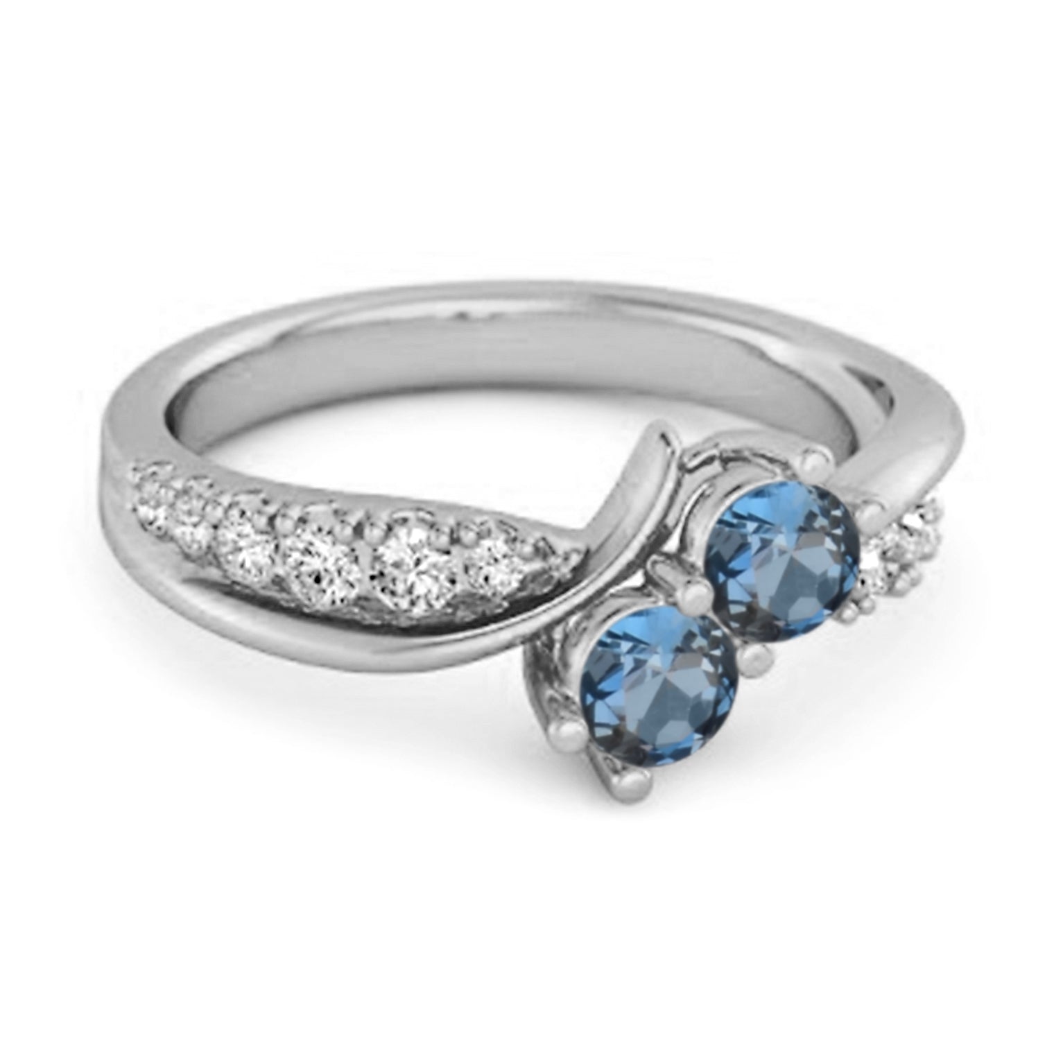 LBT ring