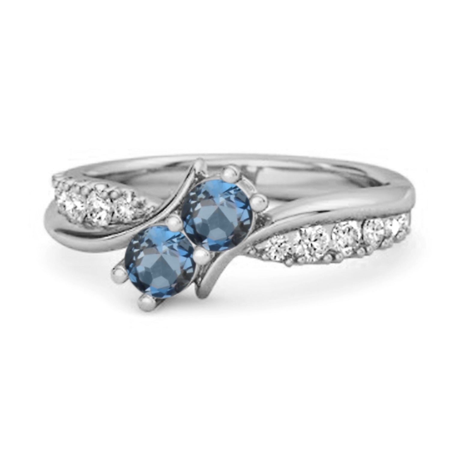 LBT ring