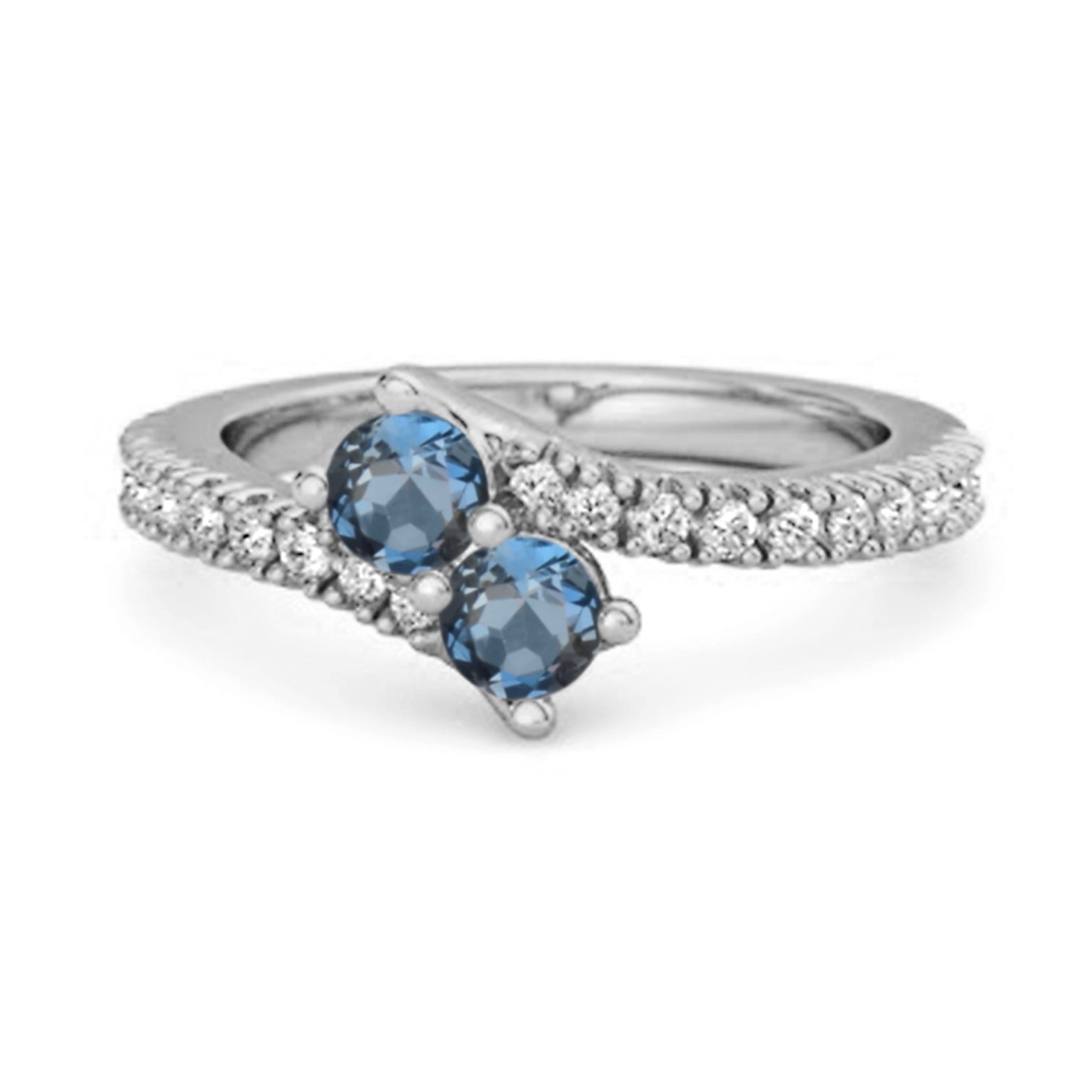 LBT ring
