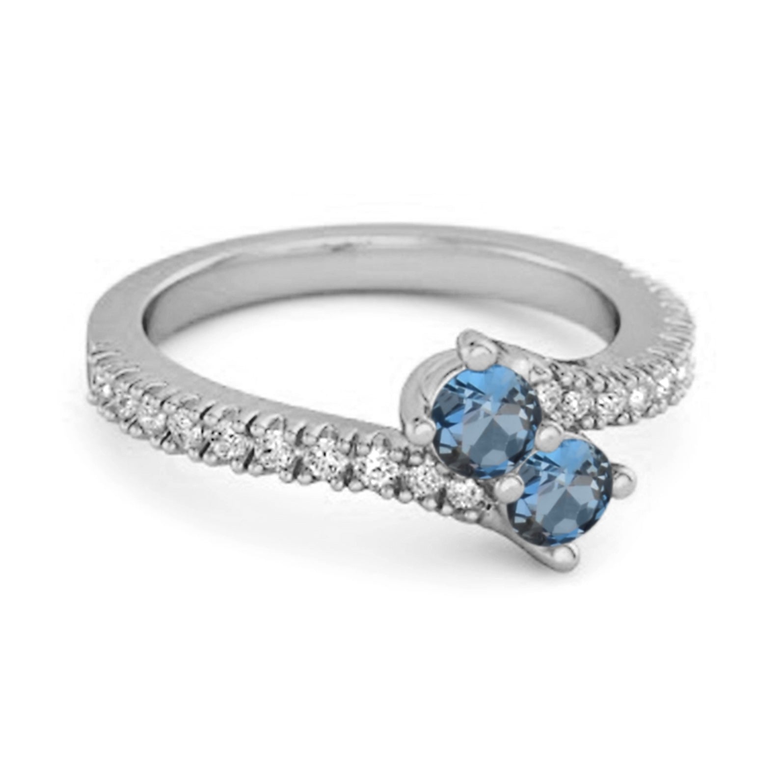 LBT ring