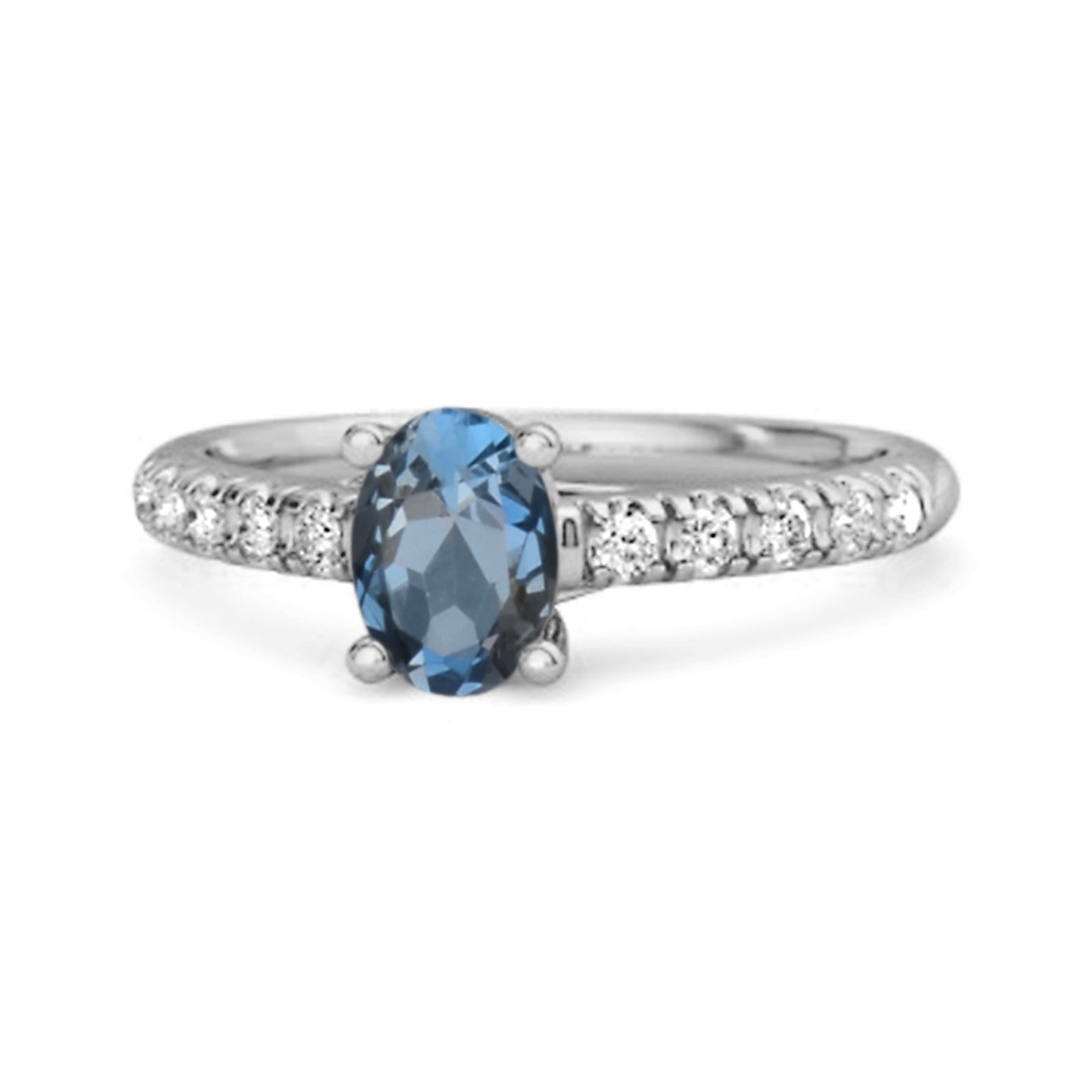 LBT ring