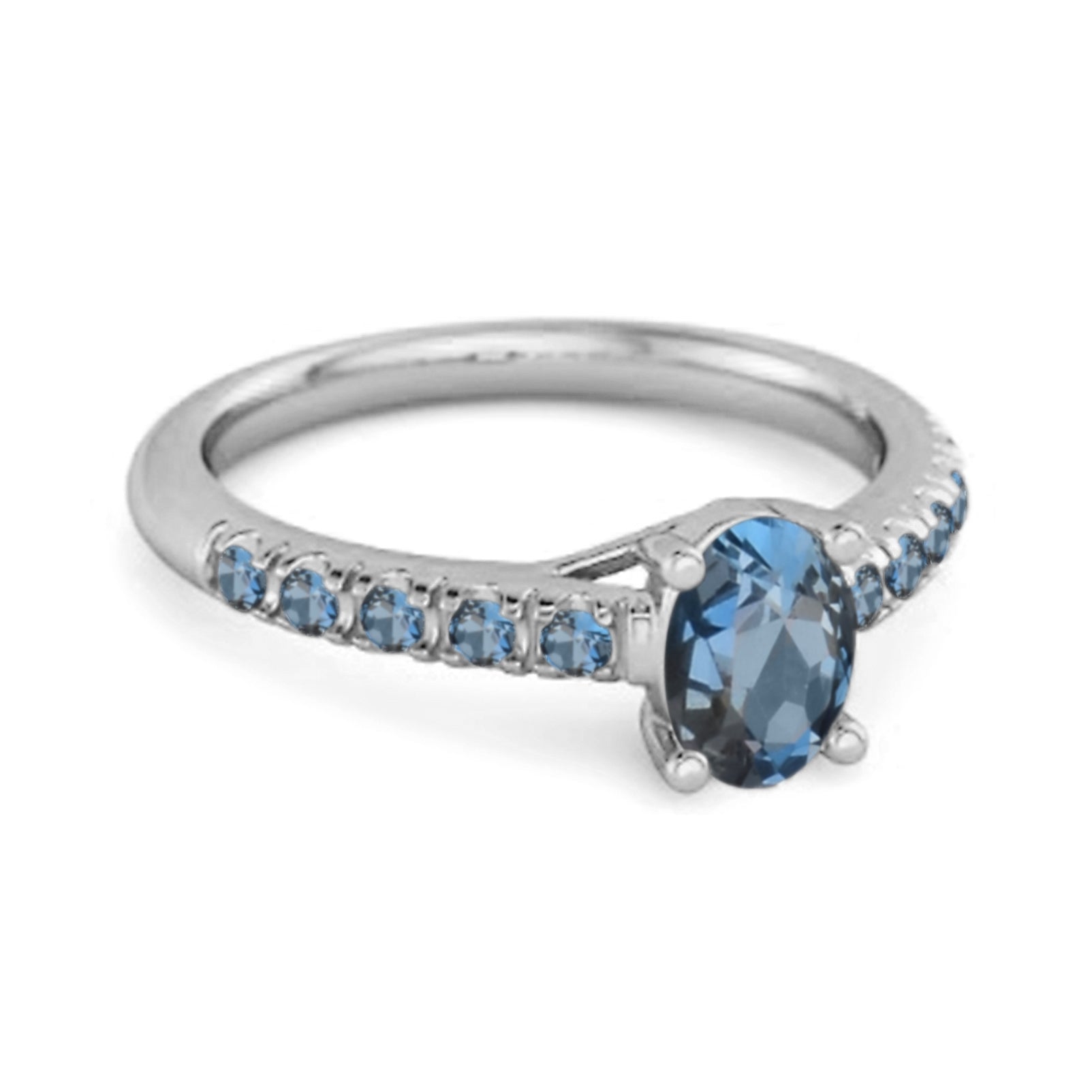 LBT ring