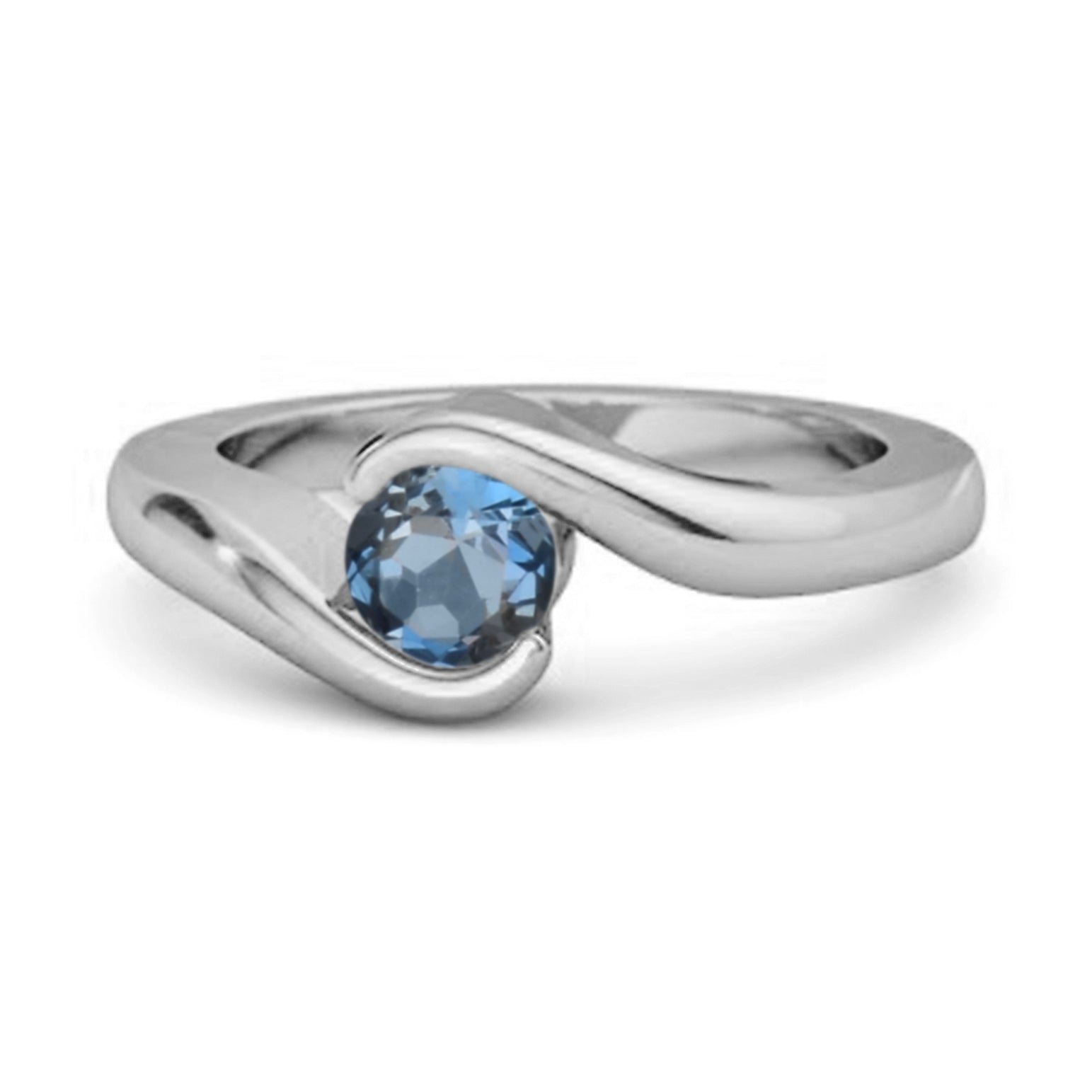 LBT ring