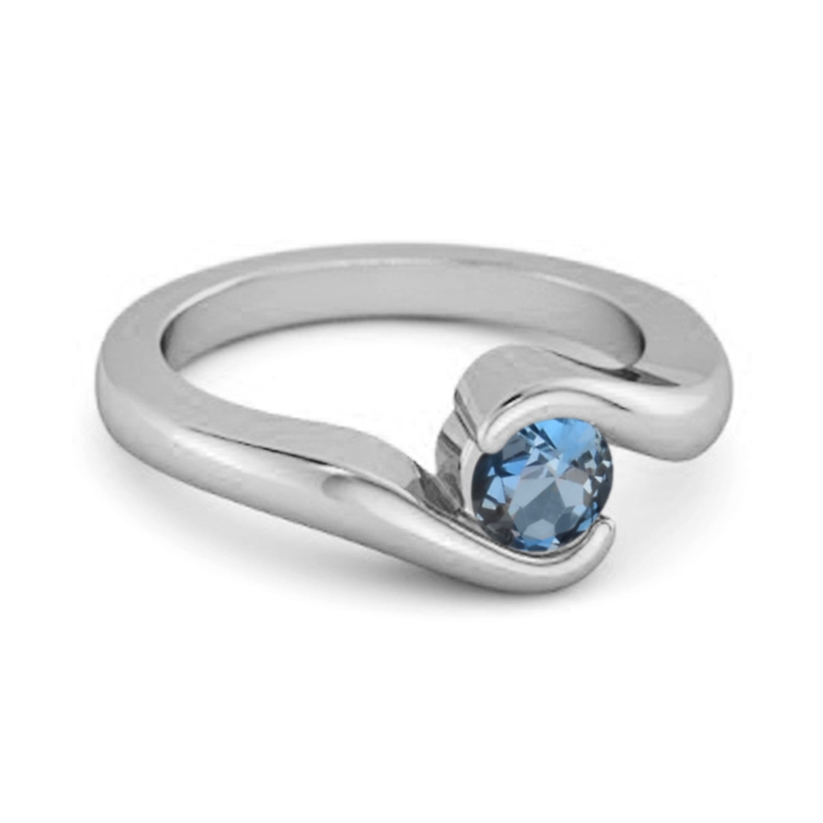 LBT ring