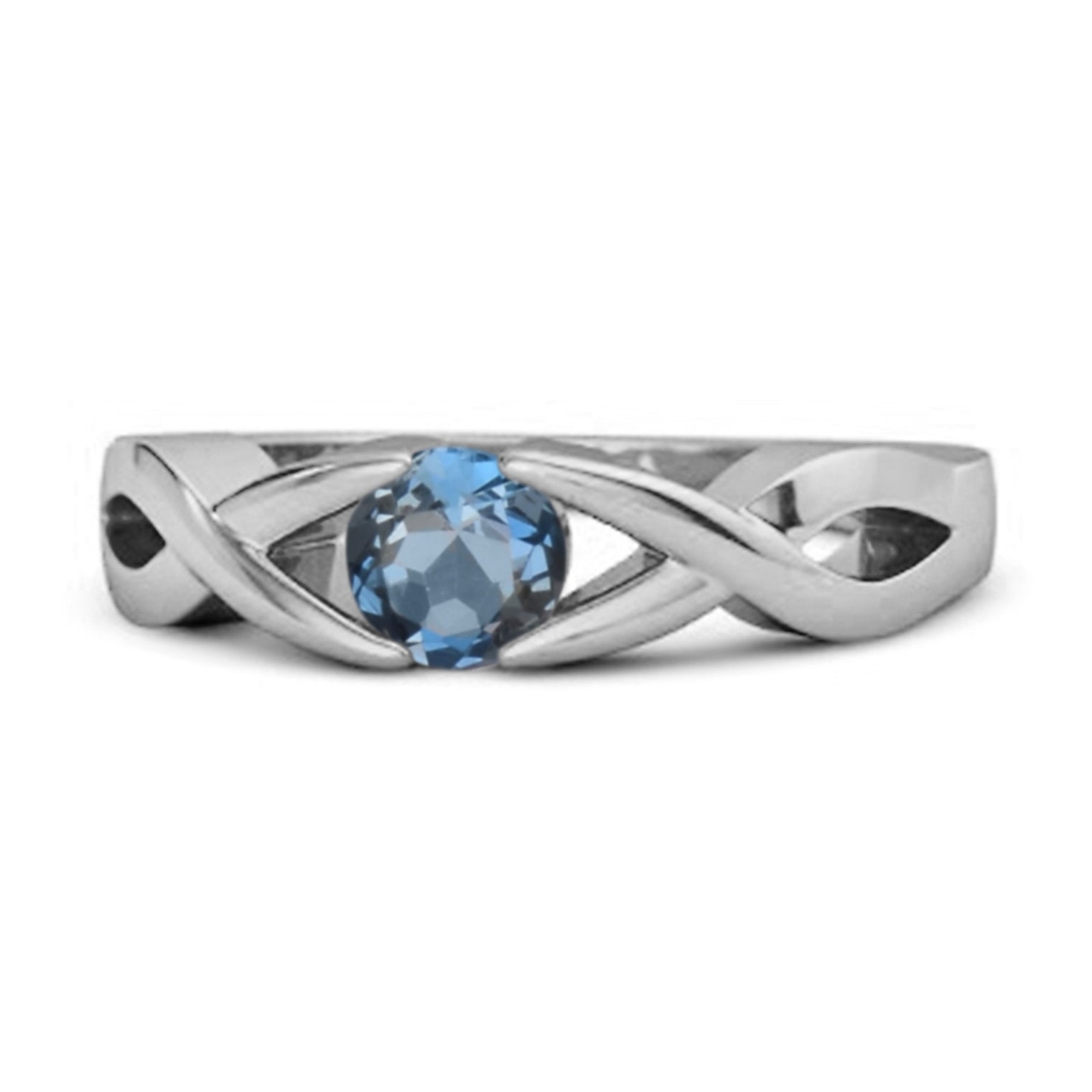 LBT ring
