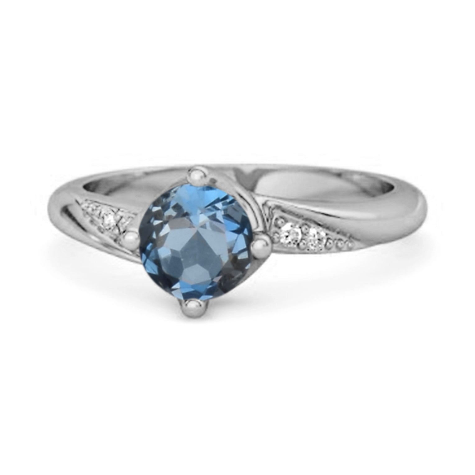 LBT ring