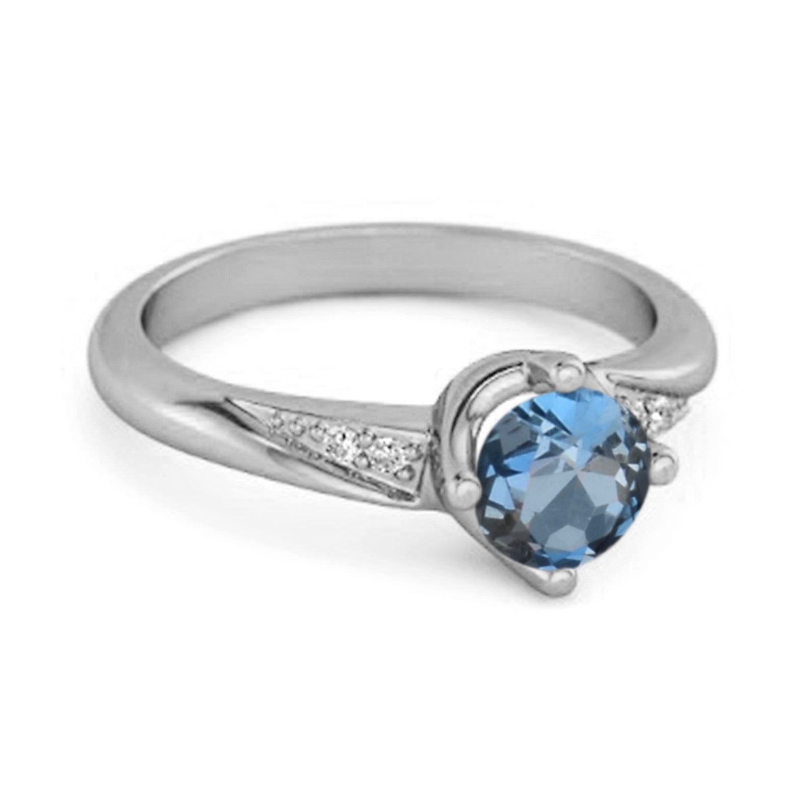 LBT ring