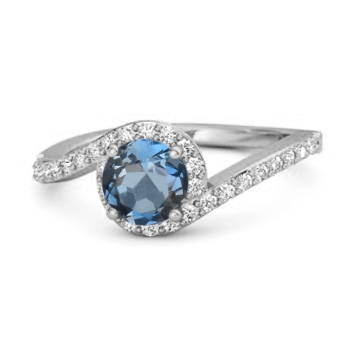 LBT ring