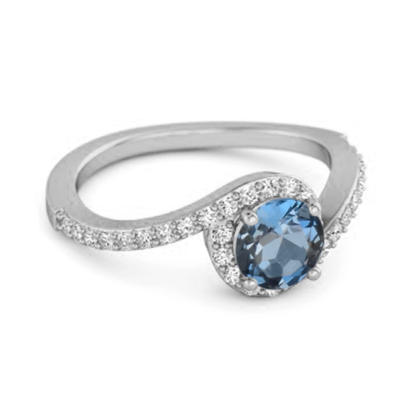 LBT ring