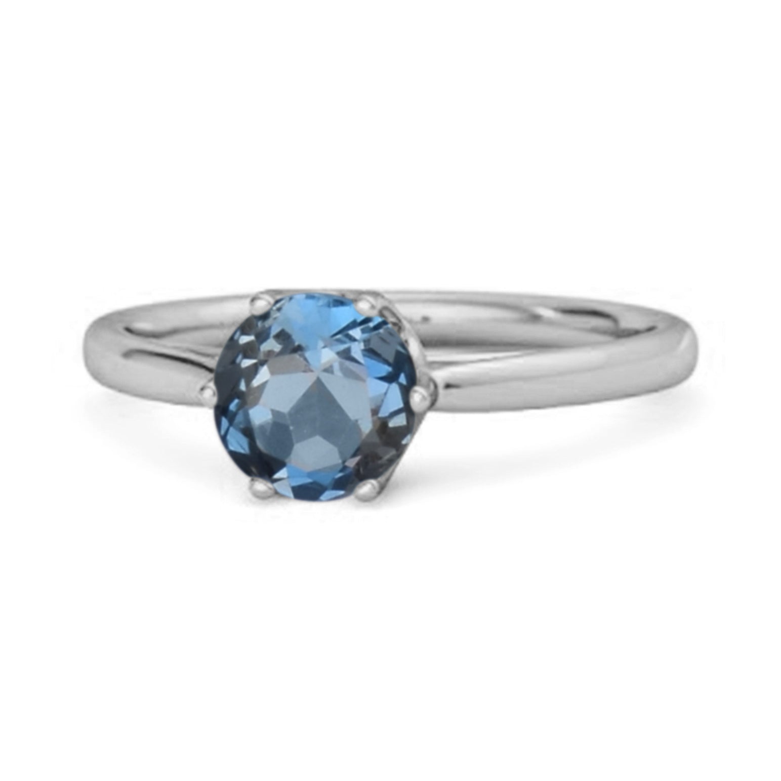 LBT ring
