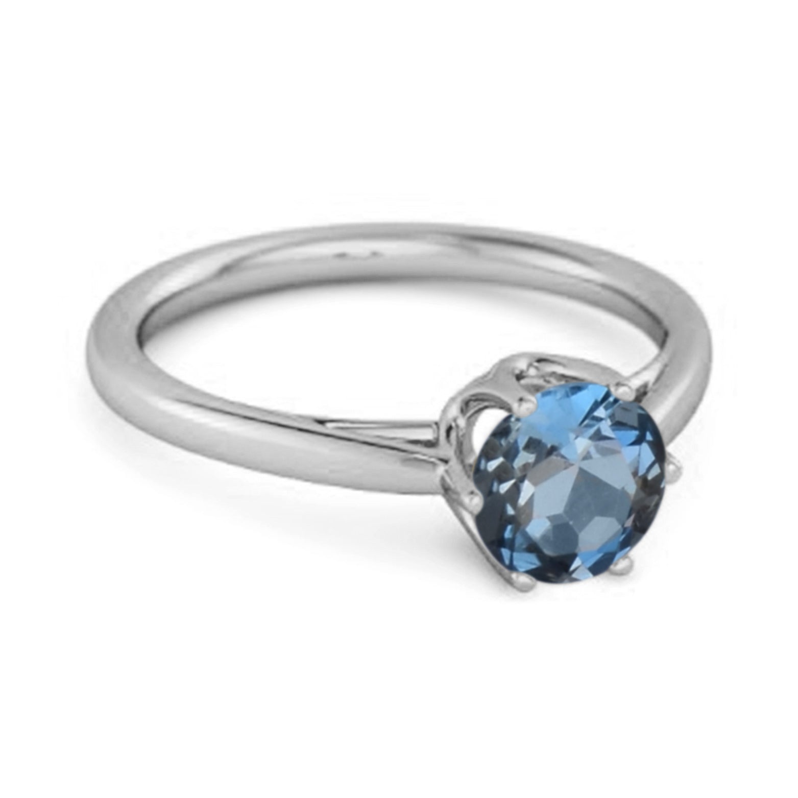 LBT ring
