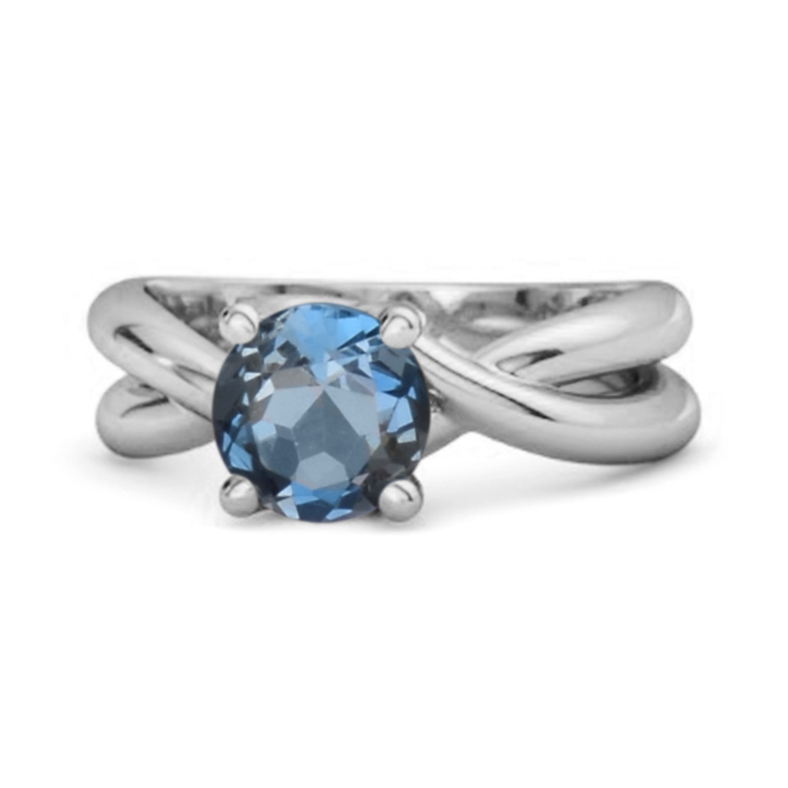 LBT ring