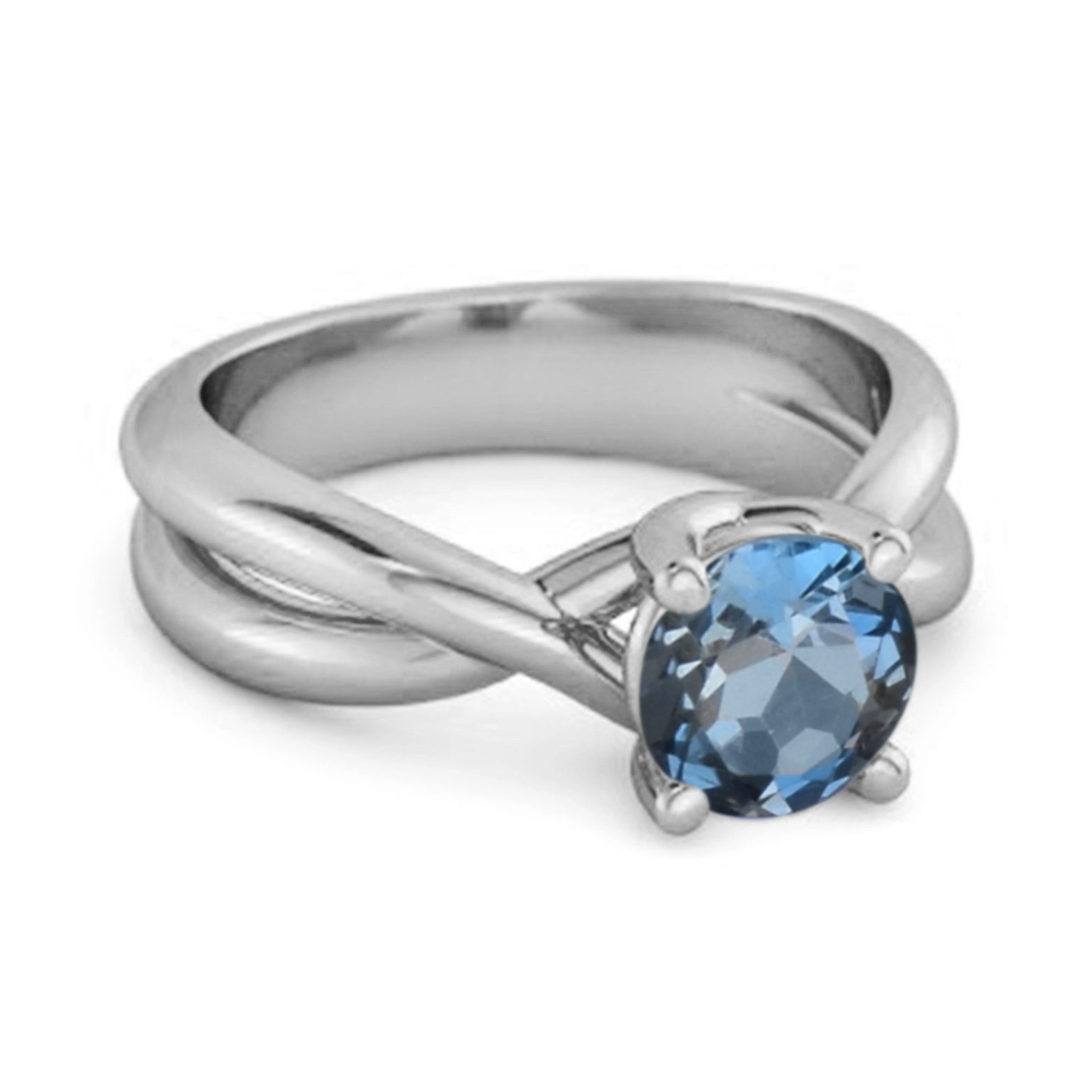 LBT ring