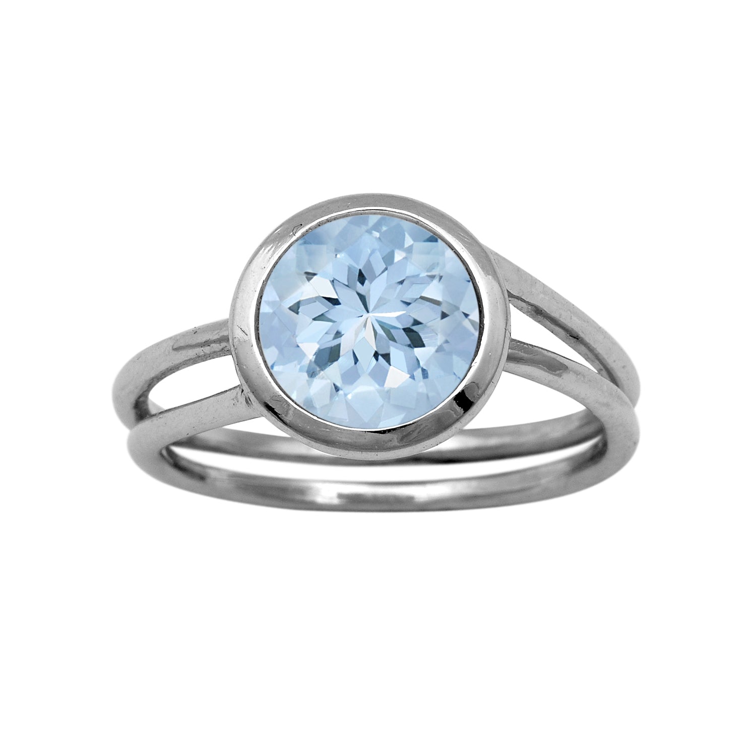 ring gemstone women wedding