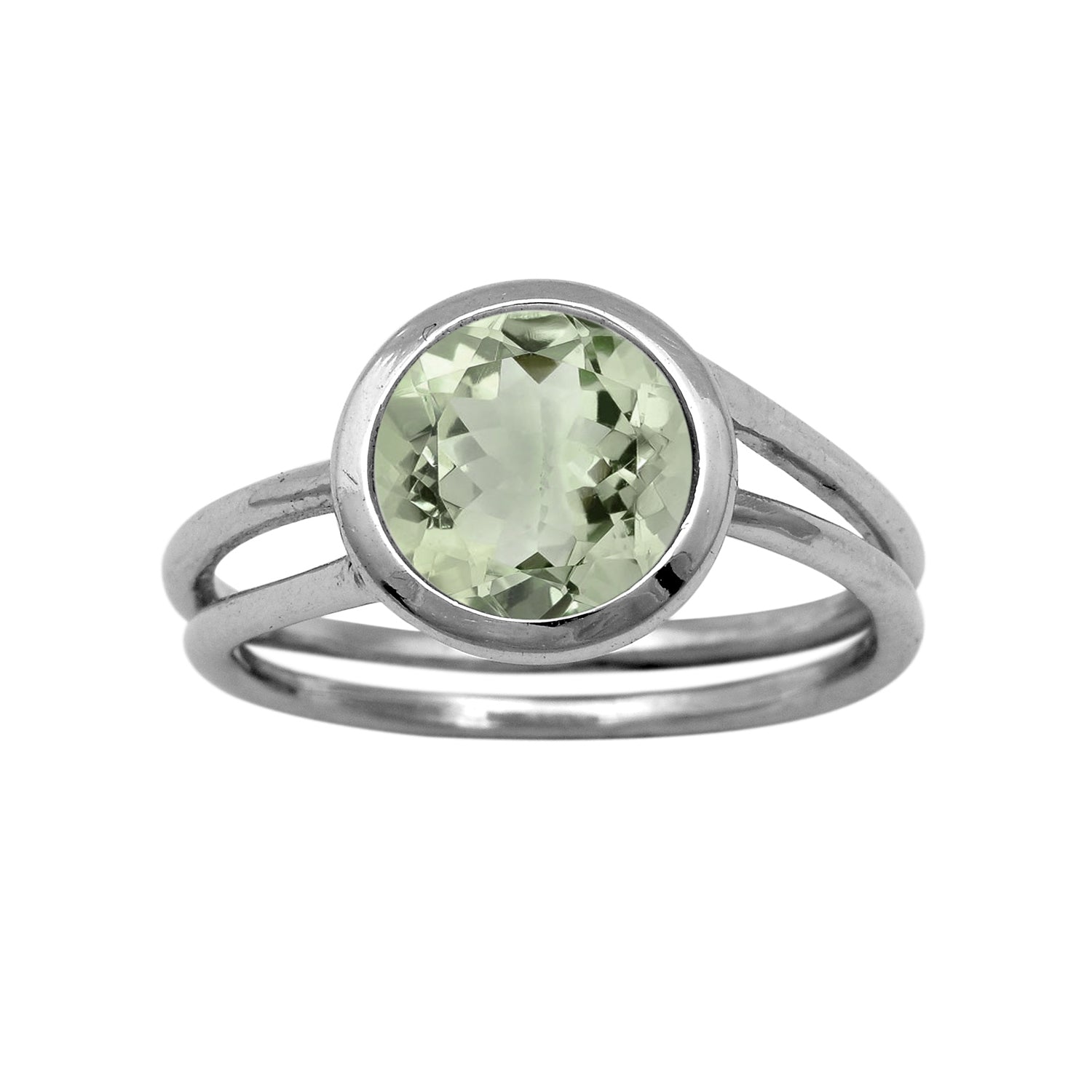 ring gemstone women wedding