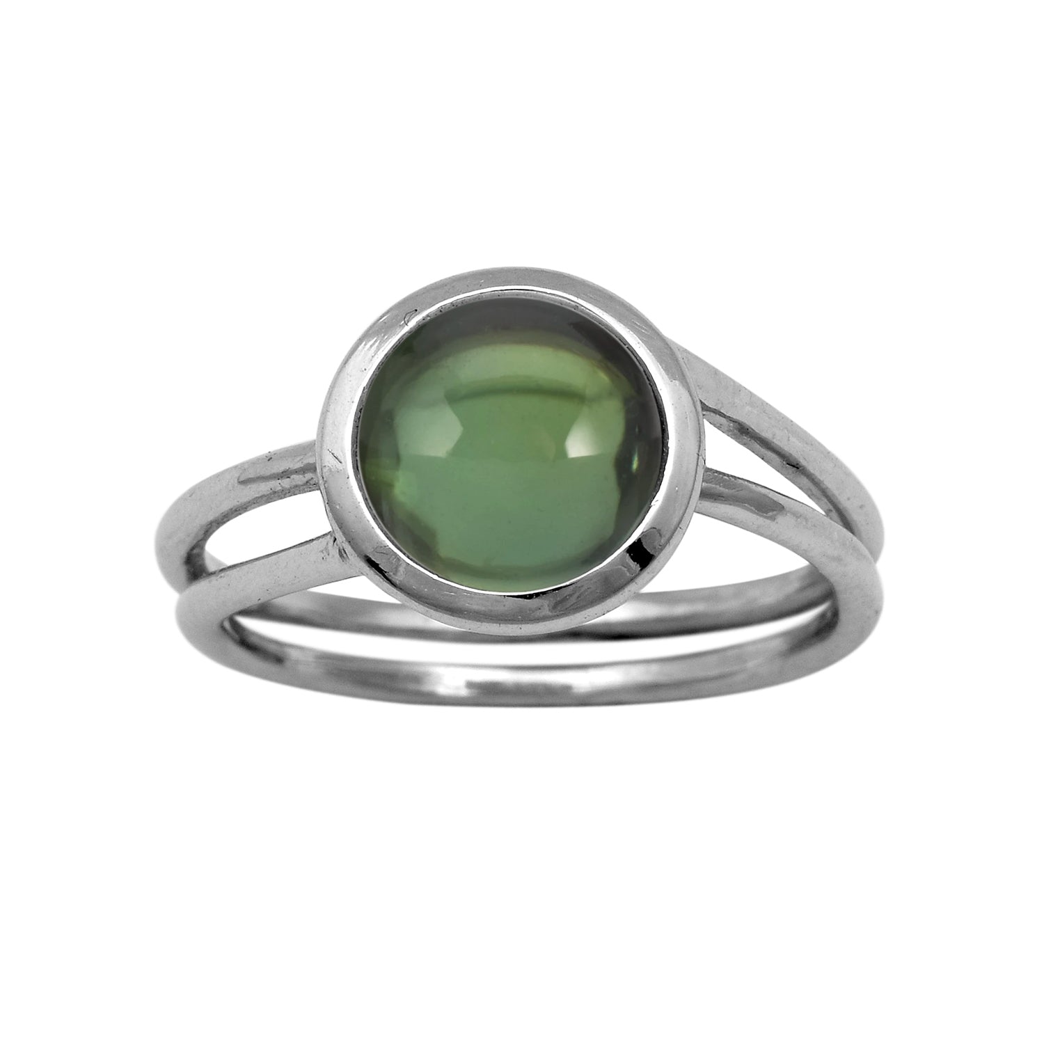 ring gemstone women wedding