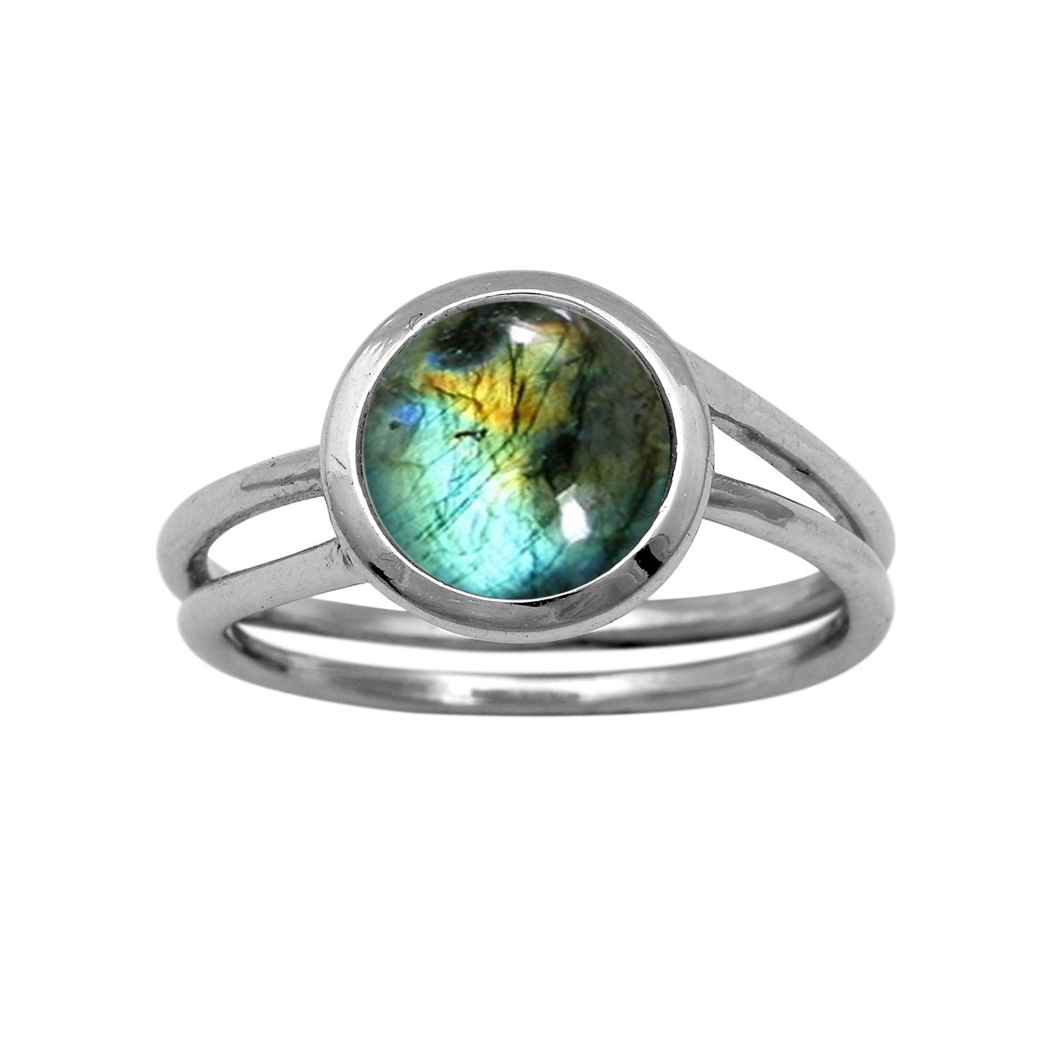ring gemstone women wedding