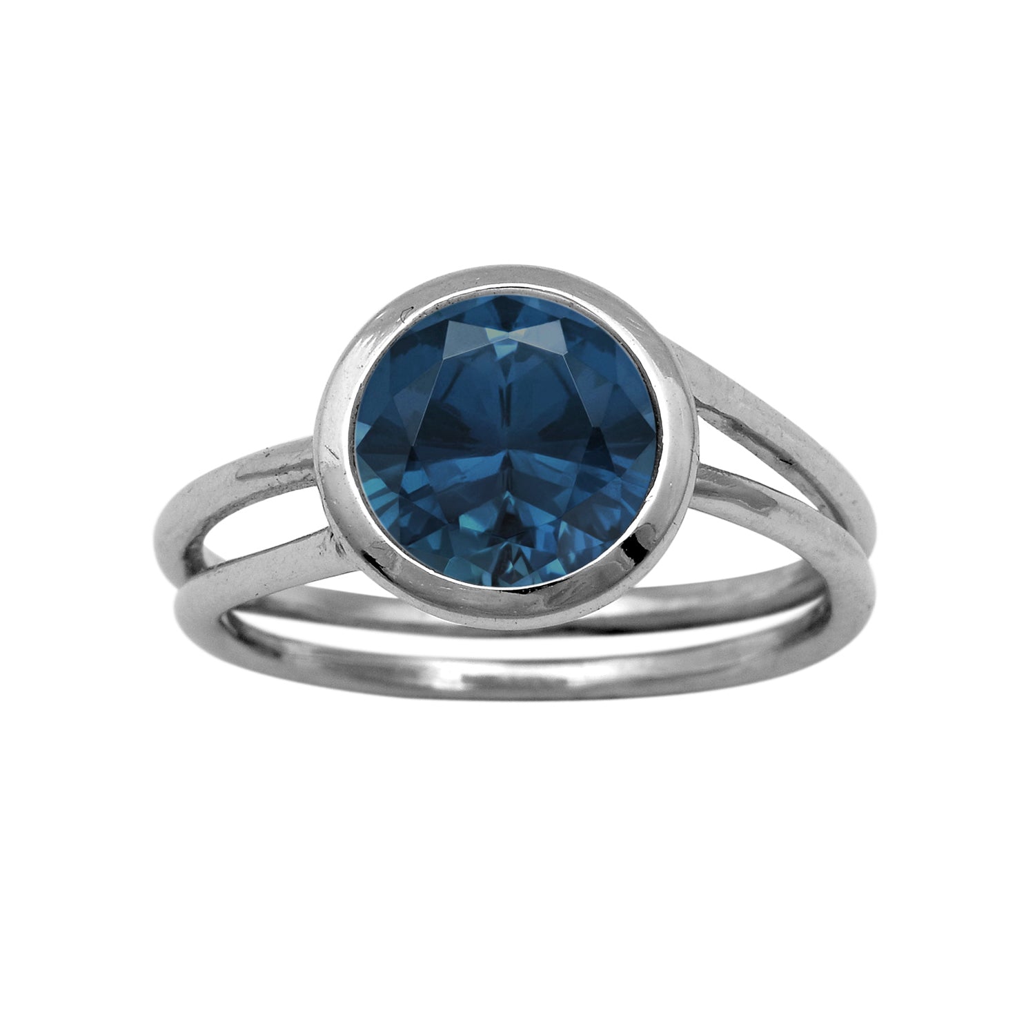 ring gemstone women wedding