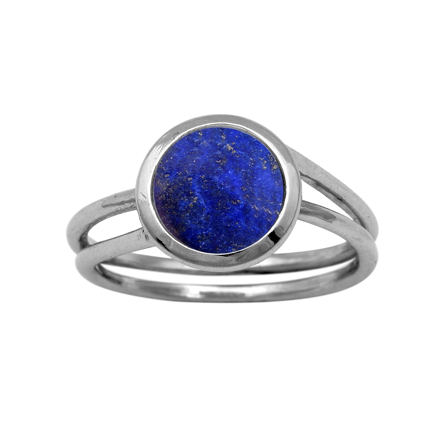 ring gemstone women wedding