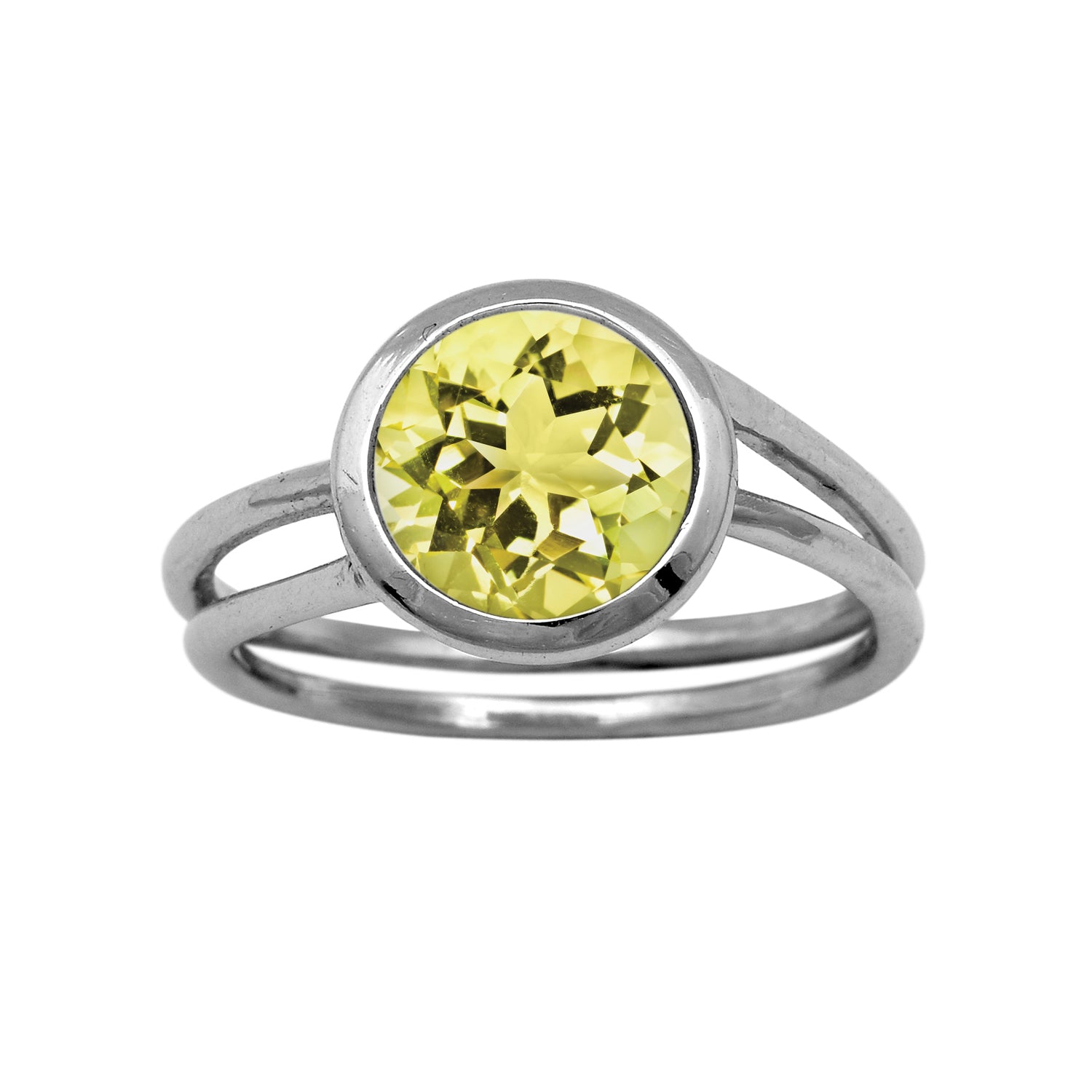 ring gemstone women wedding