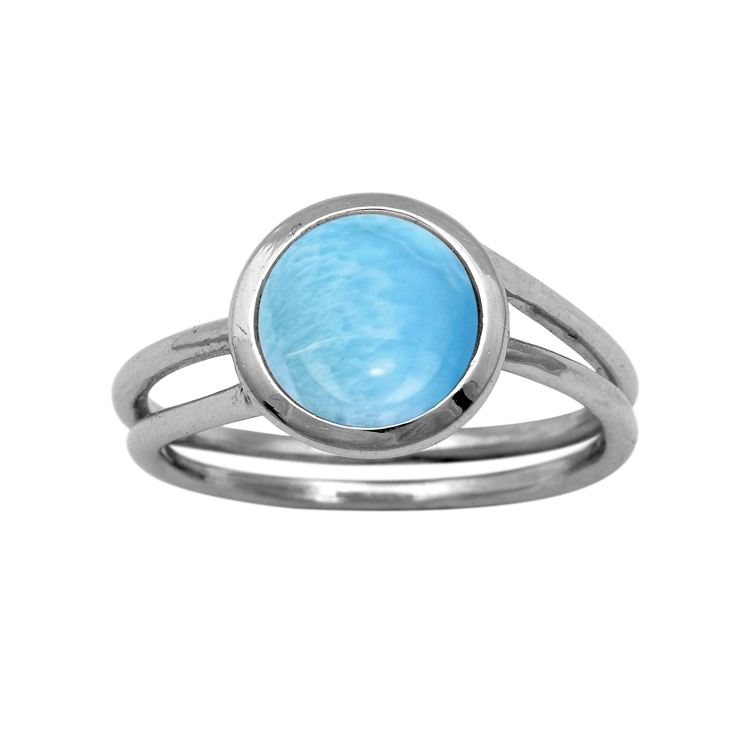 ring gemstone women wedding