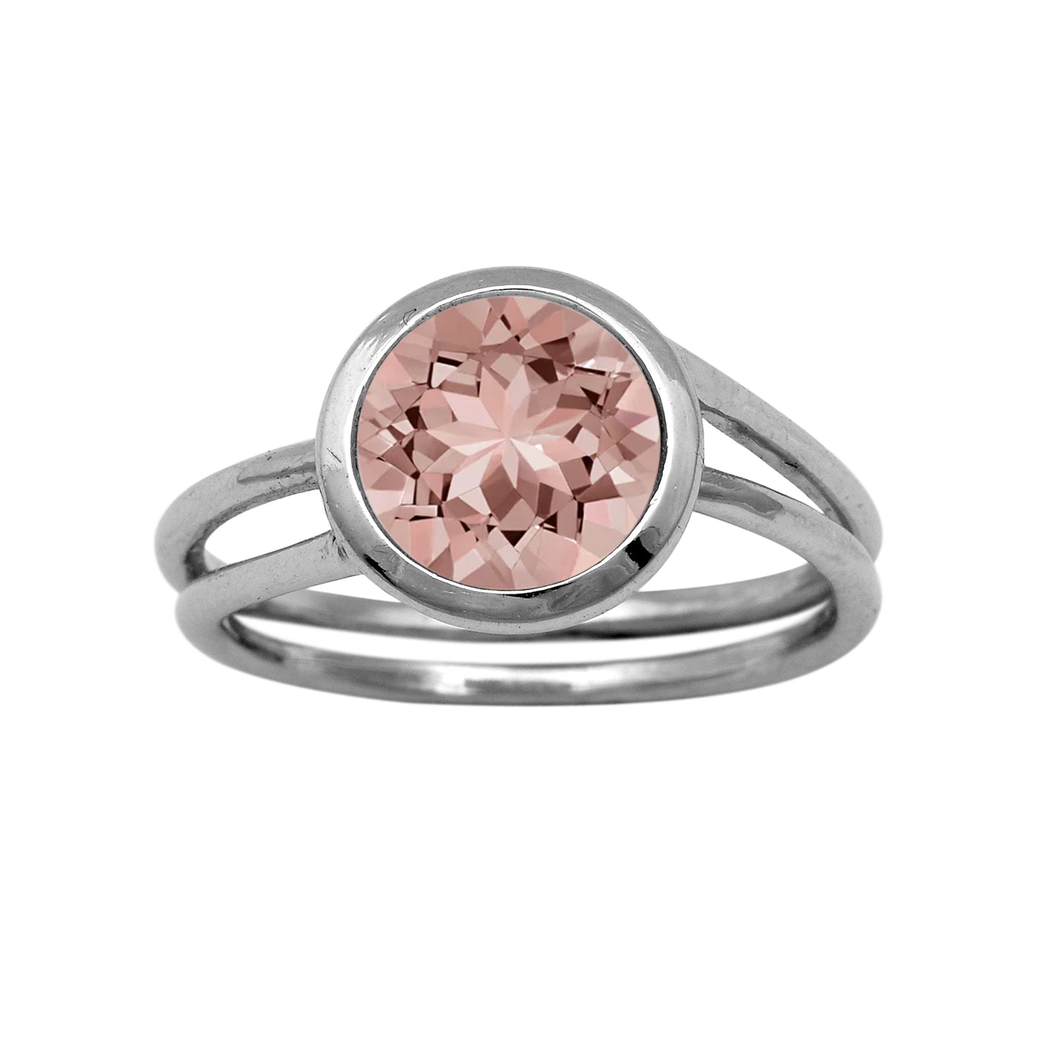 ring gemstone women wedding