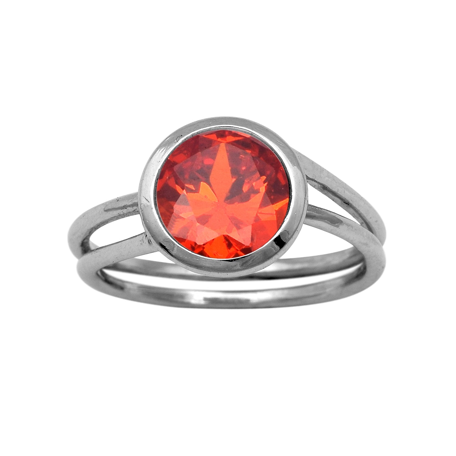 ring gemstone women wedding