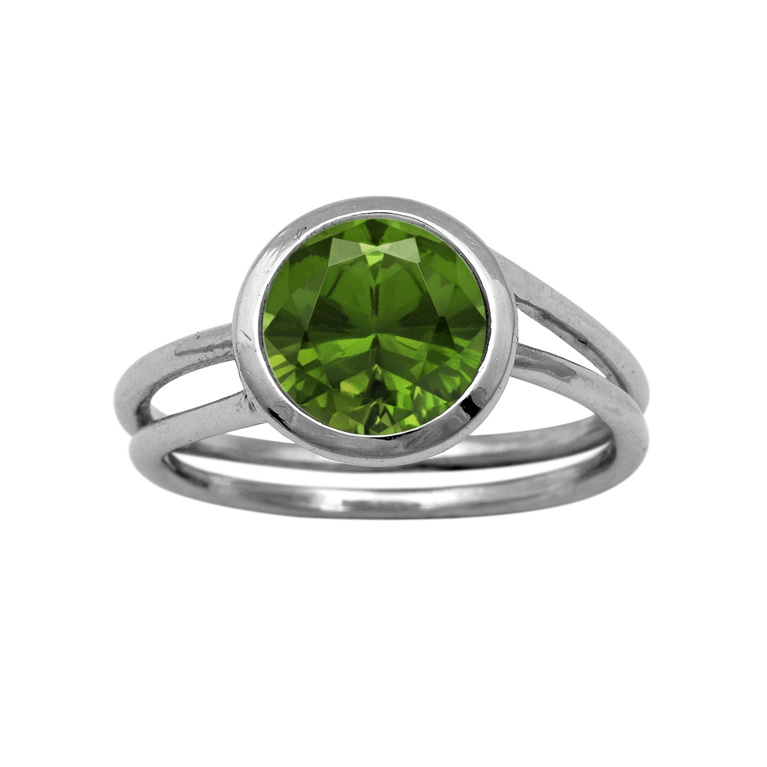 ring gemstone women wedding