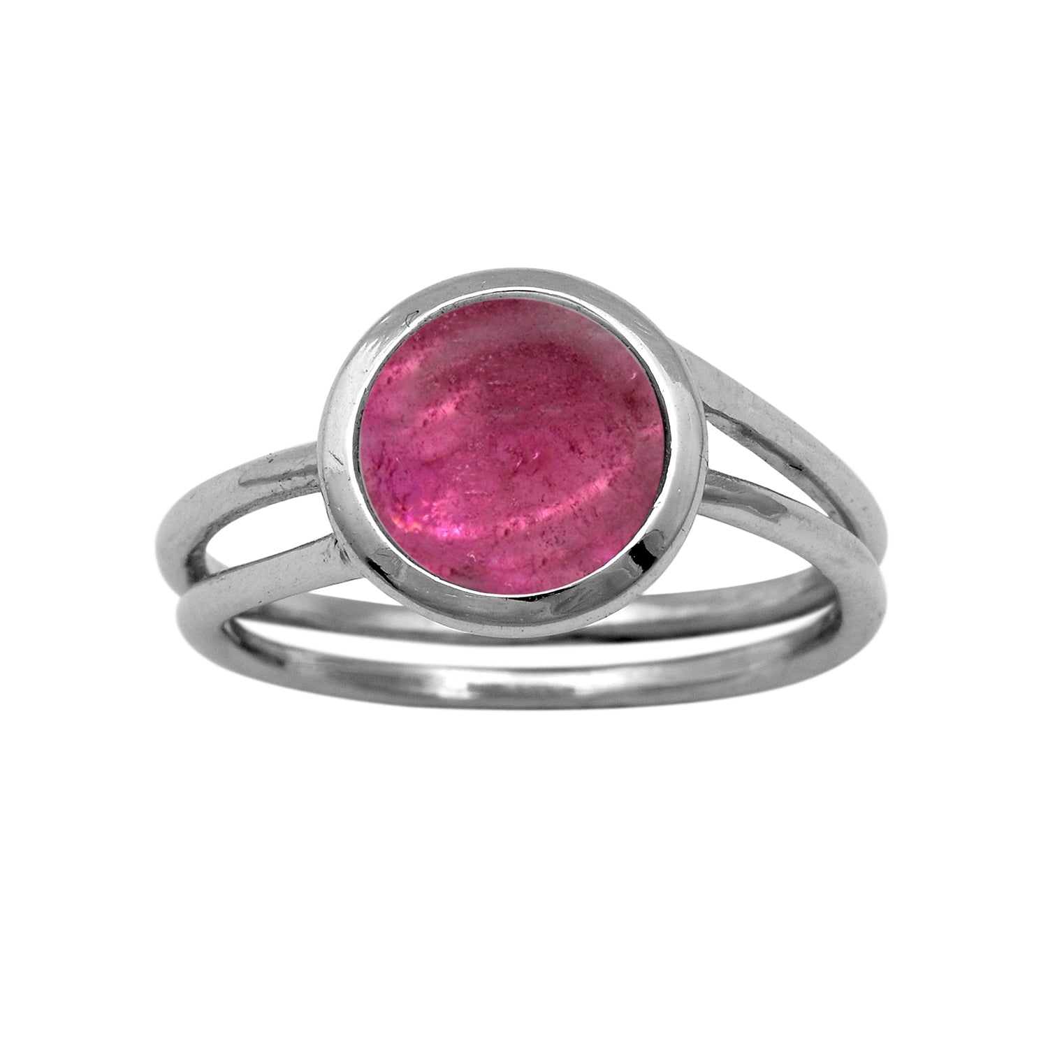 ring gemstone women wedding