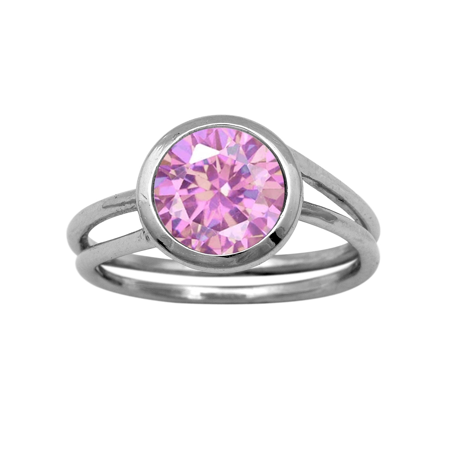 ring gemstone women wedding