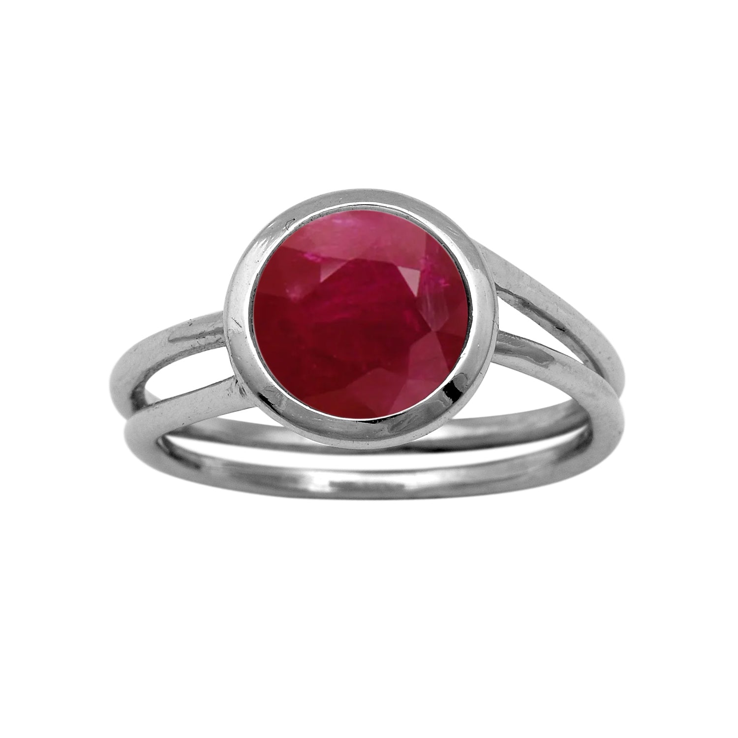 ring gemstone women wedding