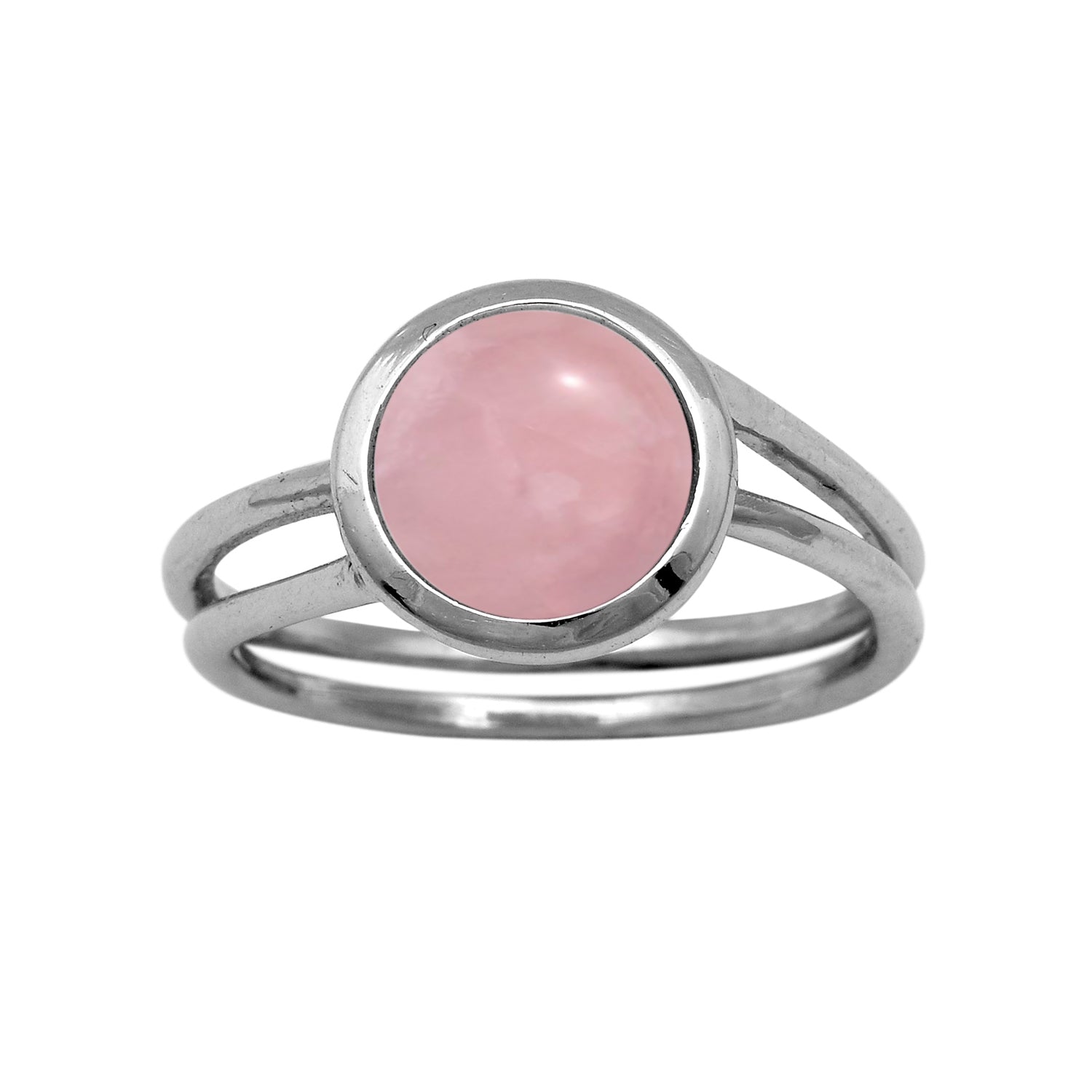 ring gemstone women wedding