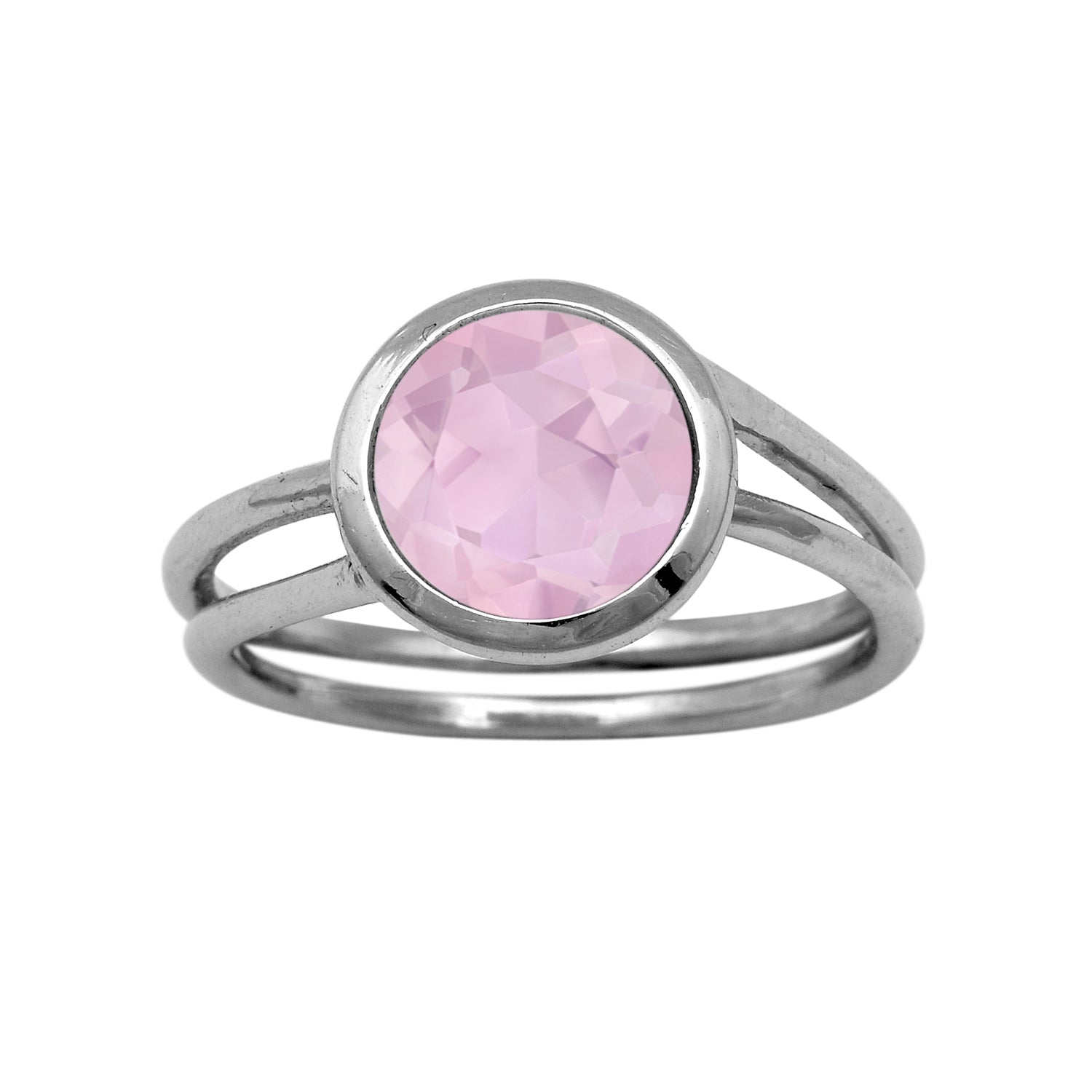 ring gemstone women wedding