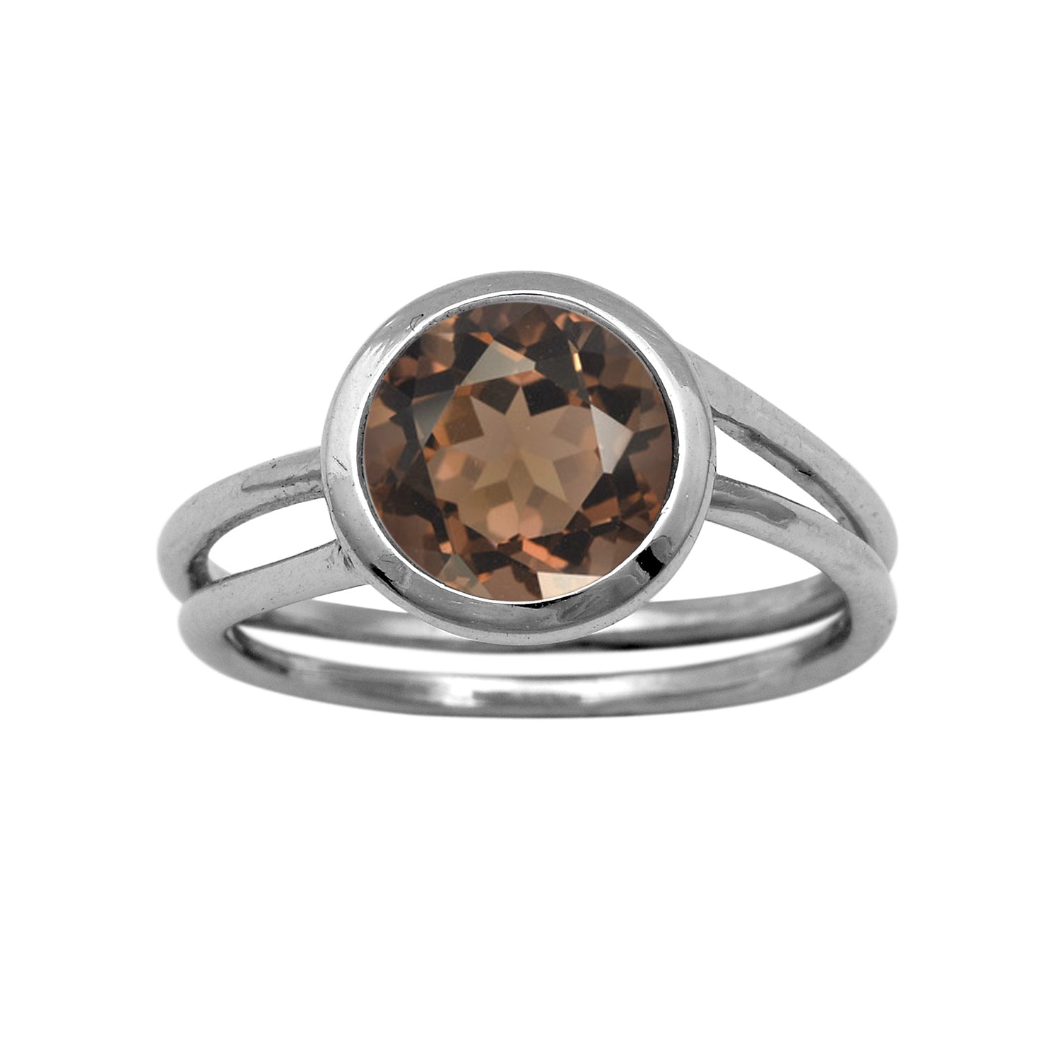 ring gemstone women wedding