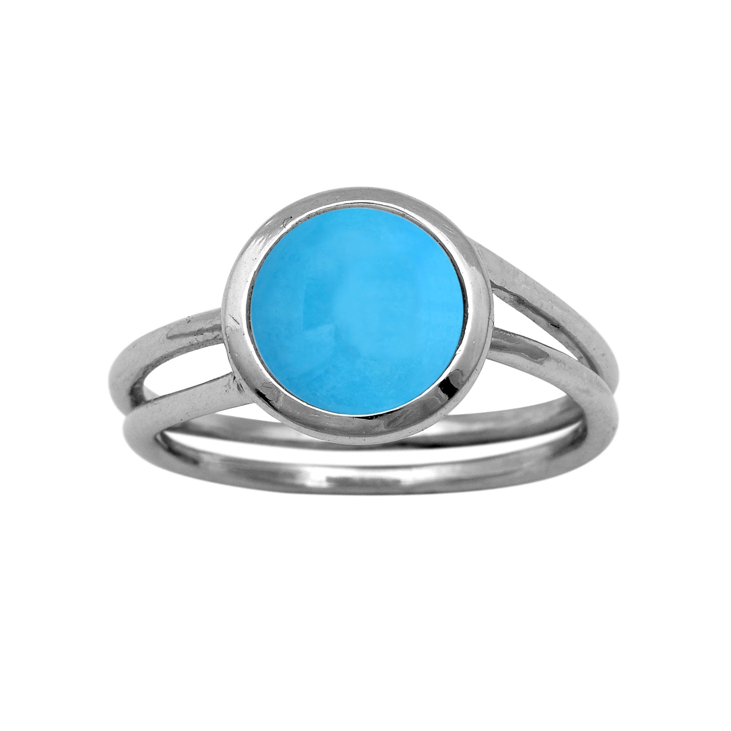 ring gemstone women wedding