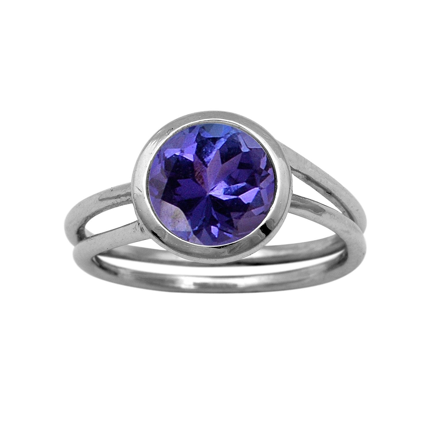 ring gemstone women wedding