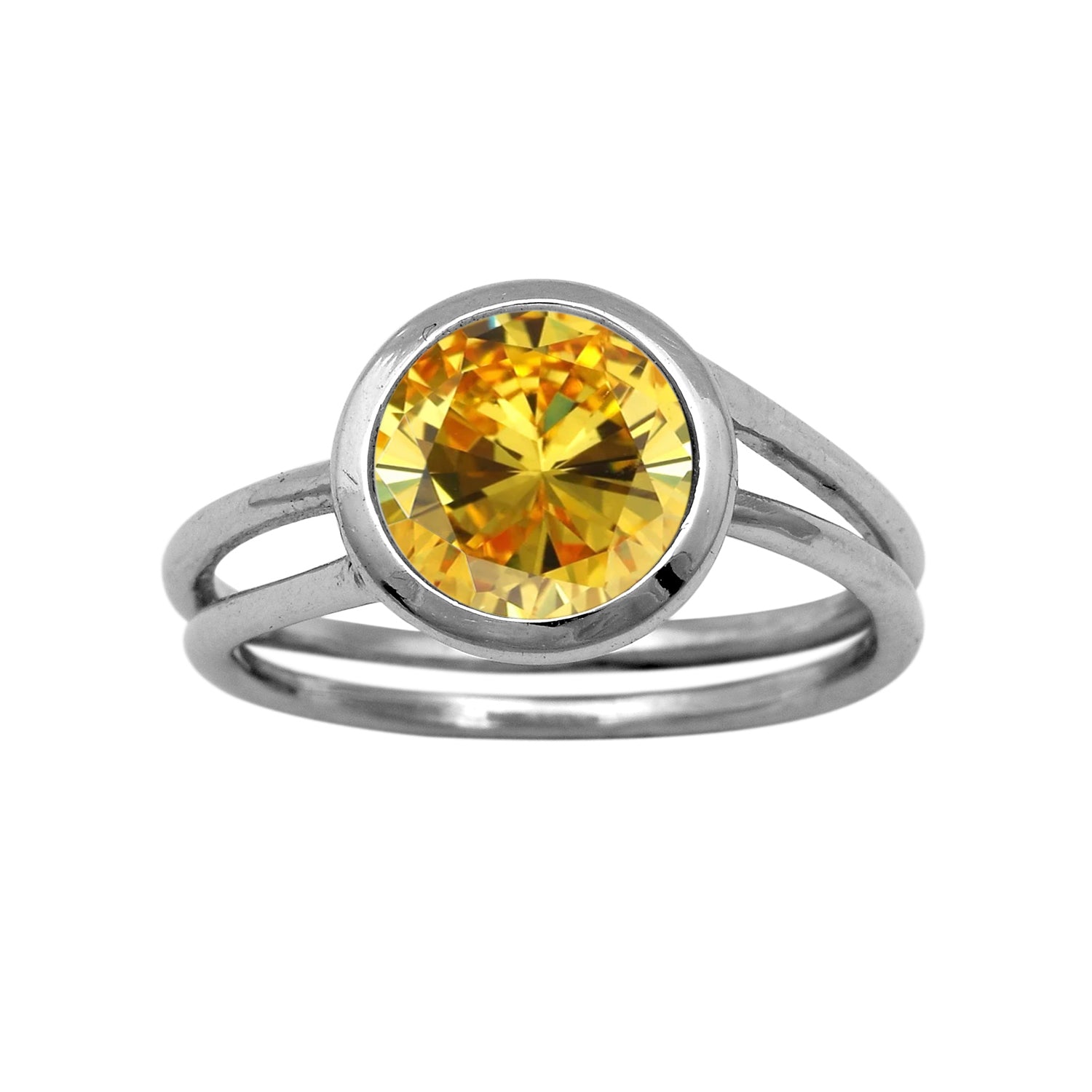 ring gemstone women wedding